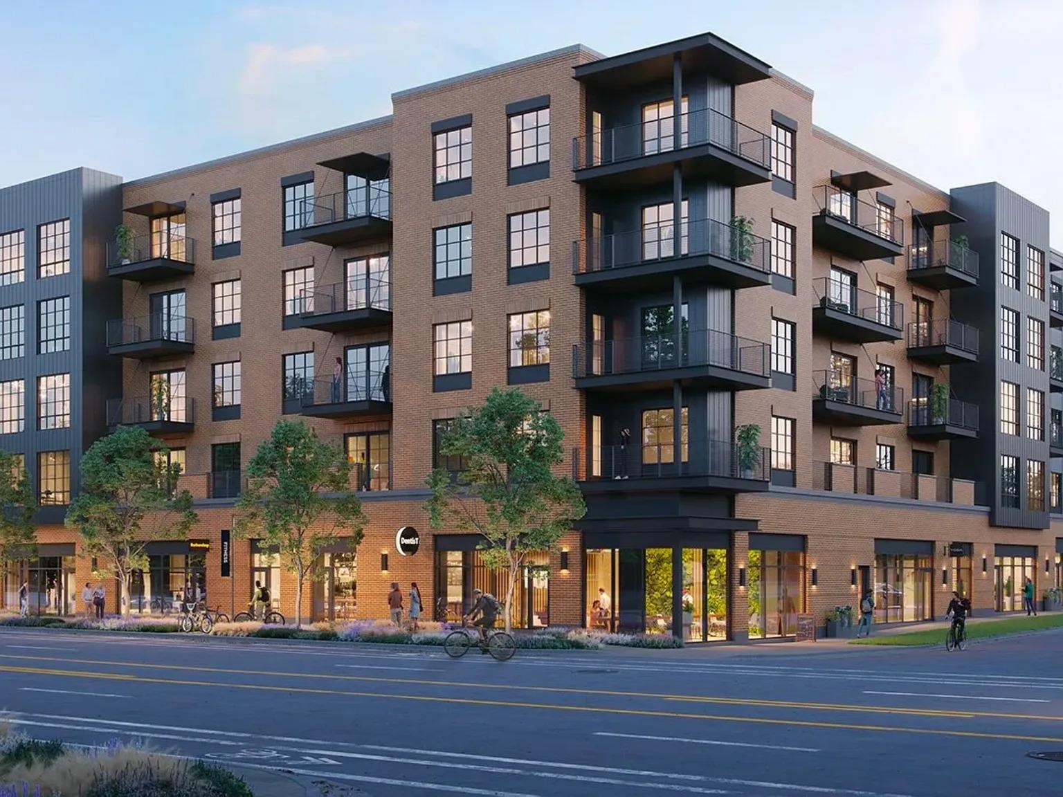 4315 S Congress Ave # 233, Austin, TX 78745