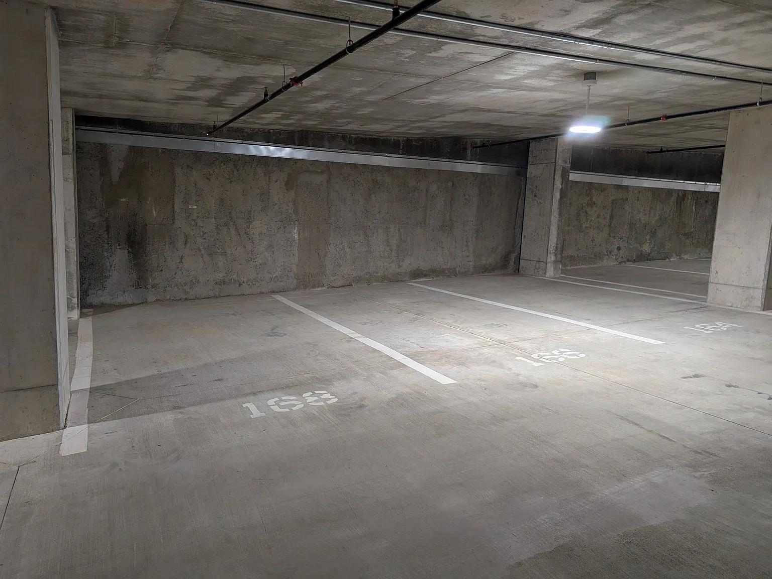 4315 S Congress Ave # 233, Austin, TX 78745