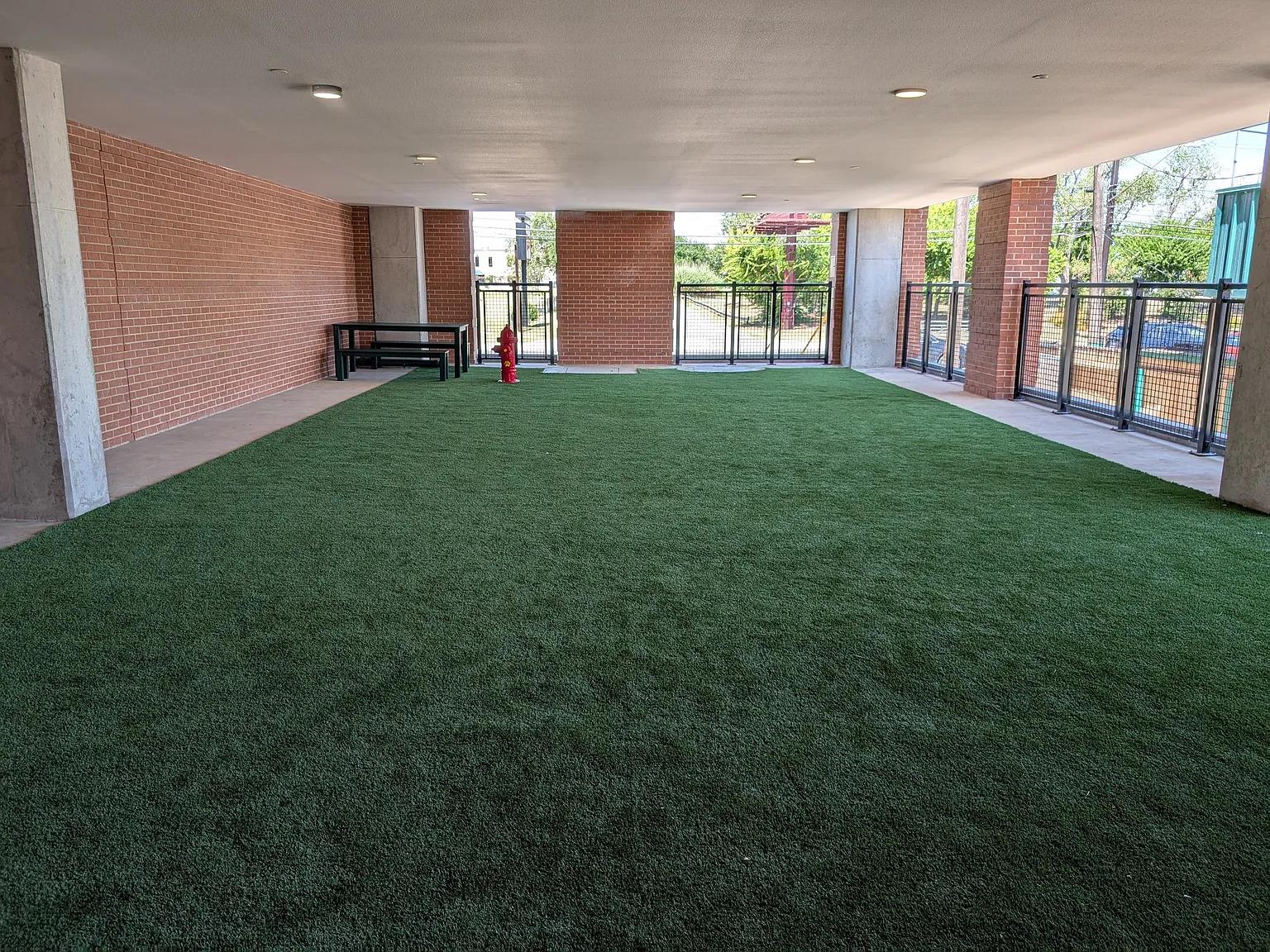 4315 S Congress Ave # 233, Austin, TX 78745