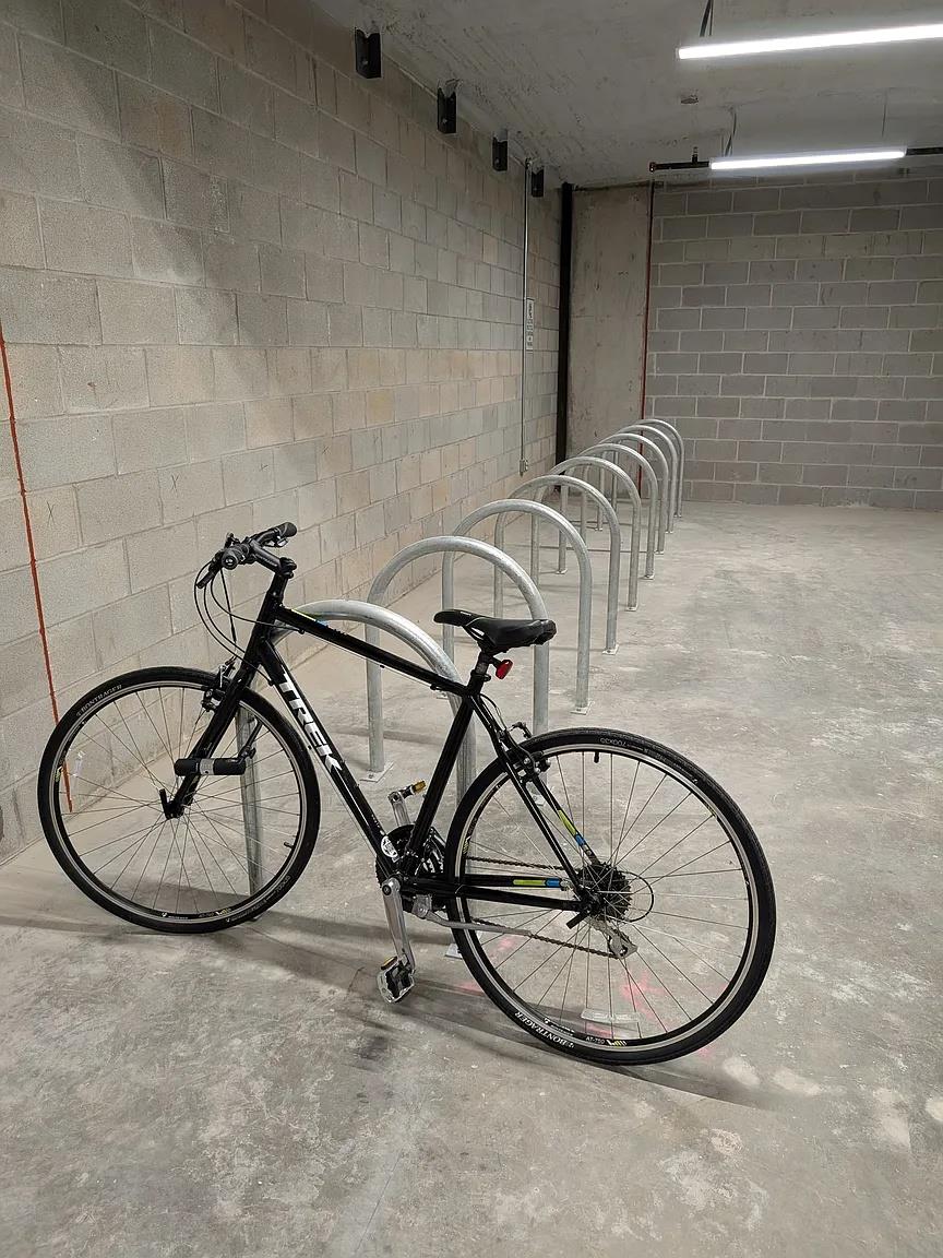 4315 S Congress Ave # 233, Austin, TX 78745