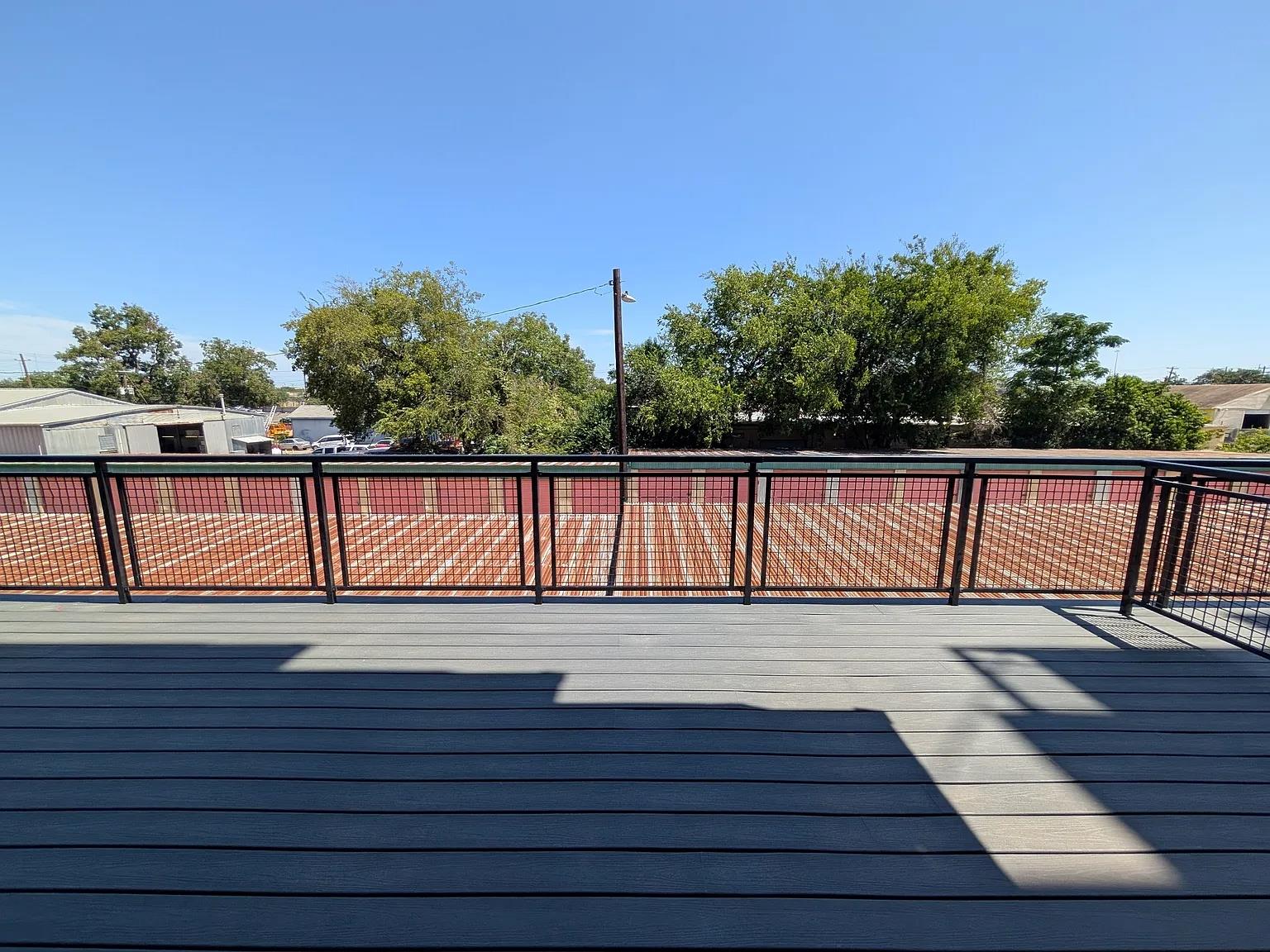 4315 S Congress Ave # 233, Austin, TX 78745