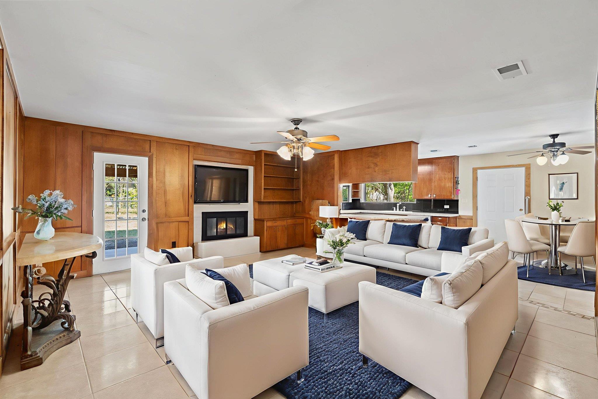 418 Hernandos Loop, Leander, TX 78641