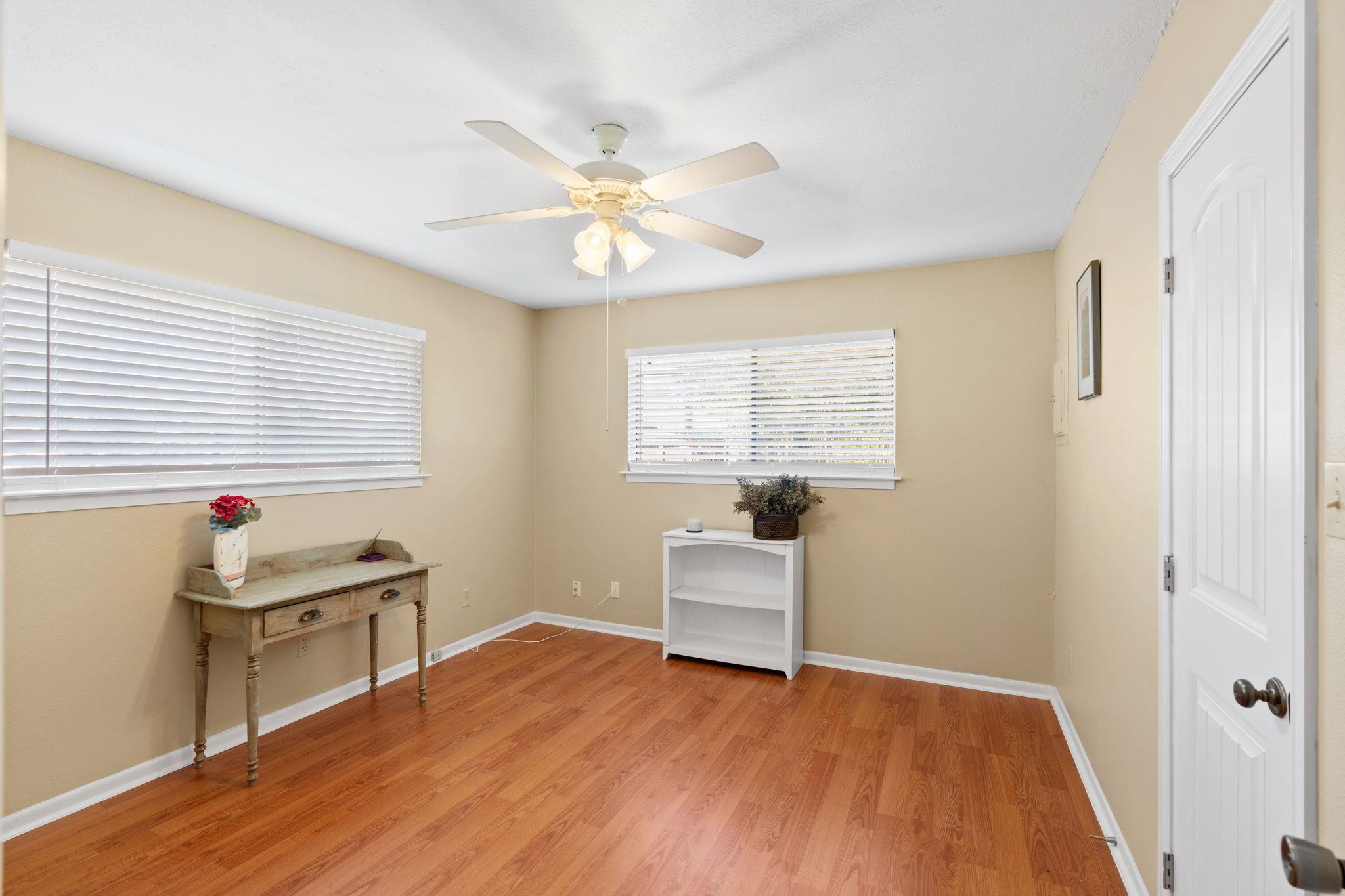 418 Hernandos Loop, Leander, TX 78641