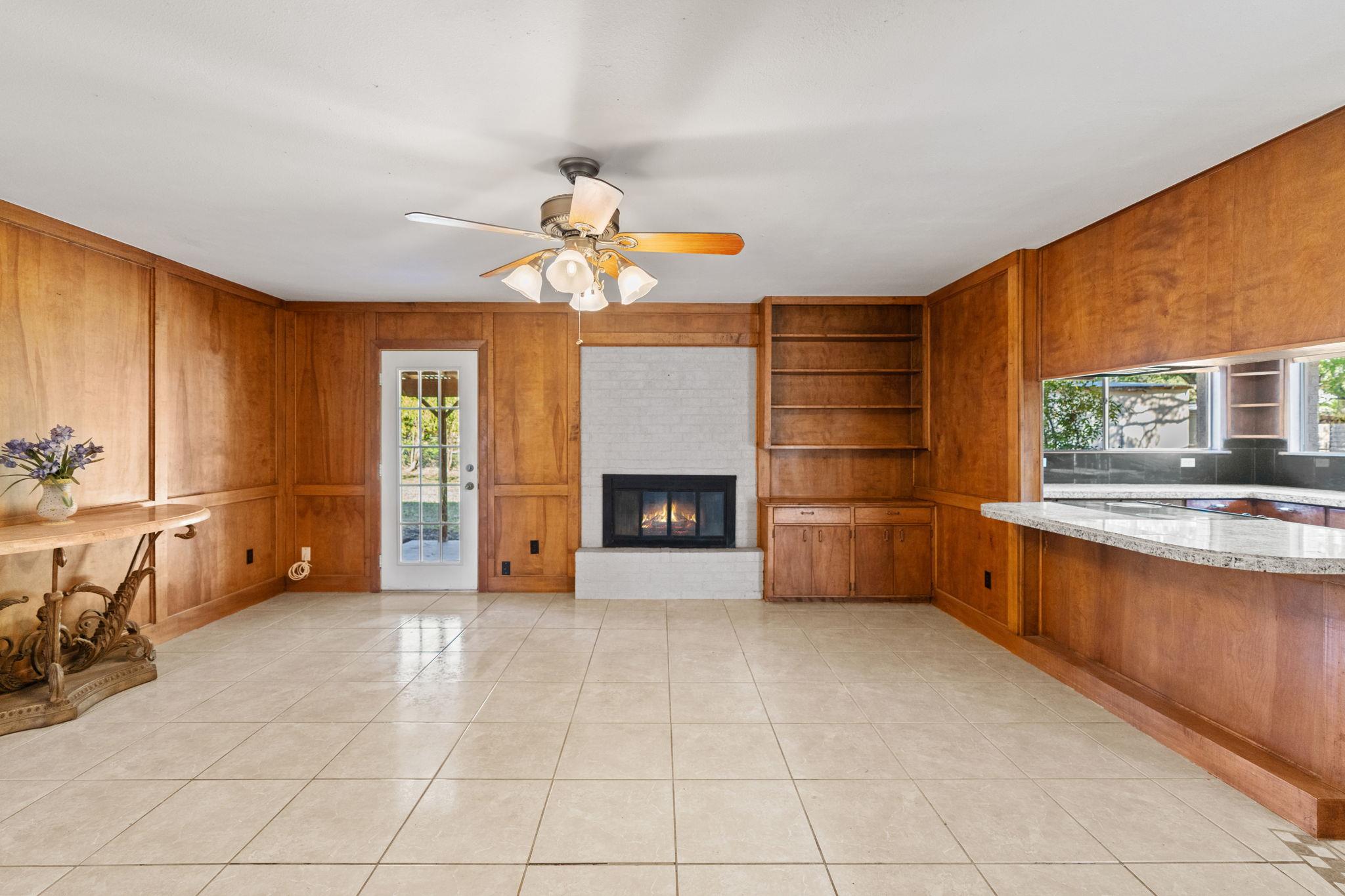 418 Hernandos Loop, Leander, TX 78641