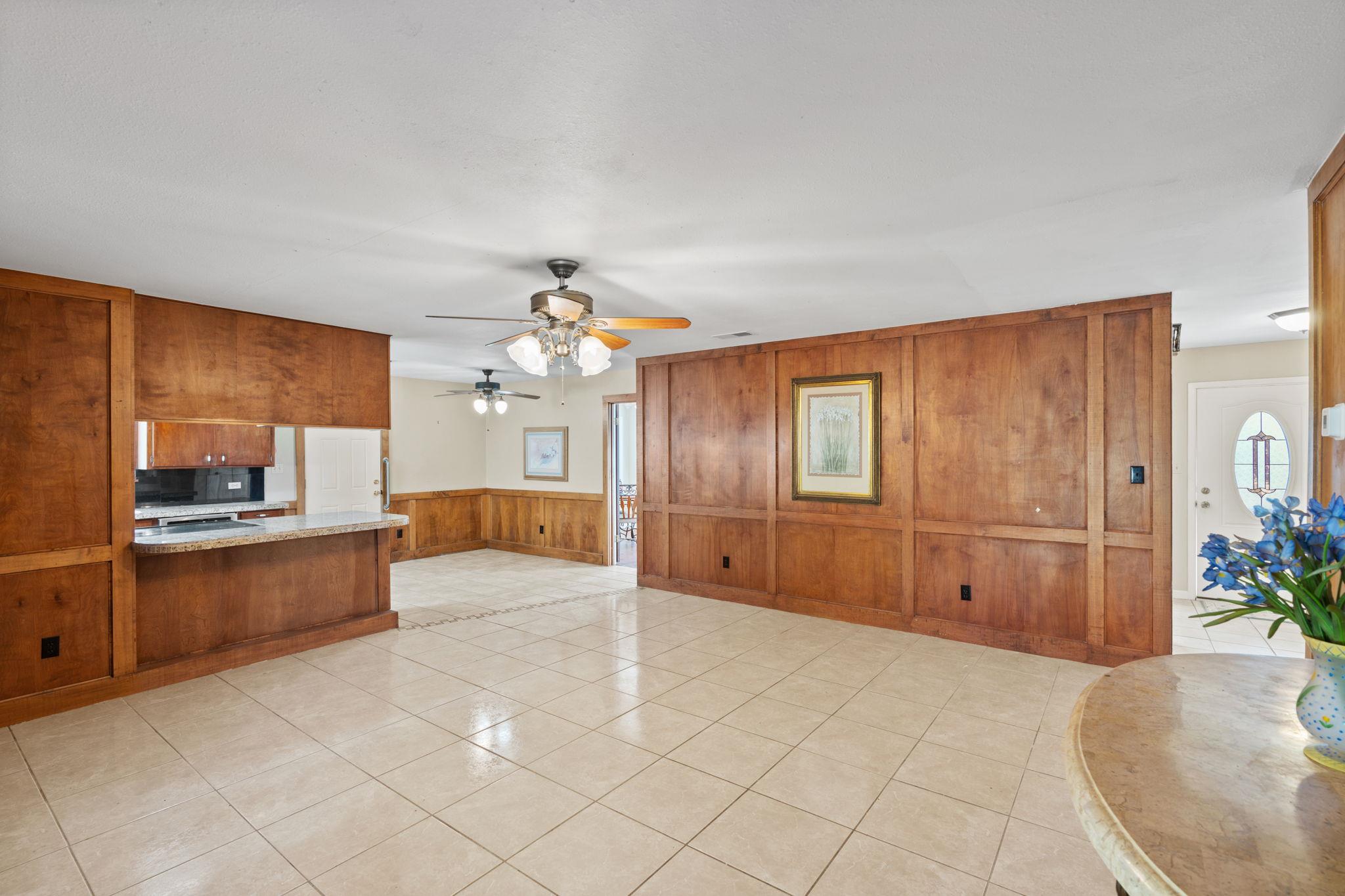 418 Hernandos Loop, Leander, TX 78641