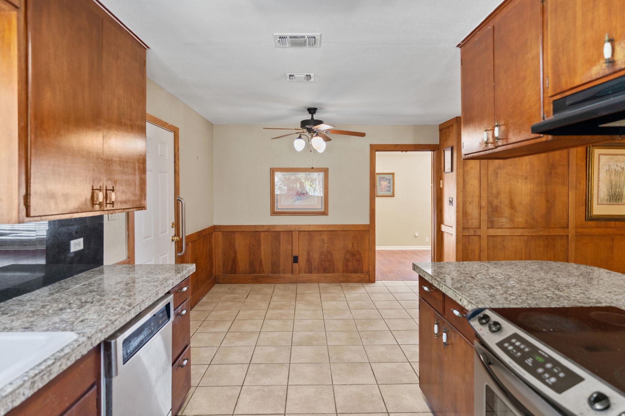 418 Hernandos Loop, Leander, TX 78641