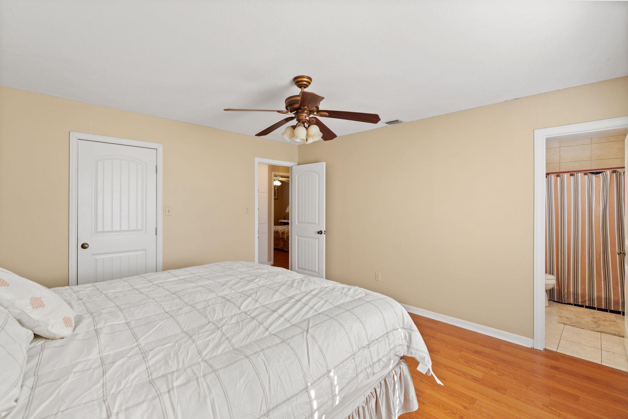 418 Hernandos Loop, Leander, TX 78641