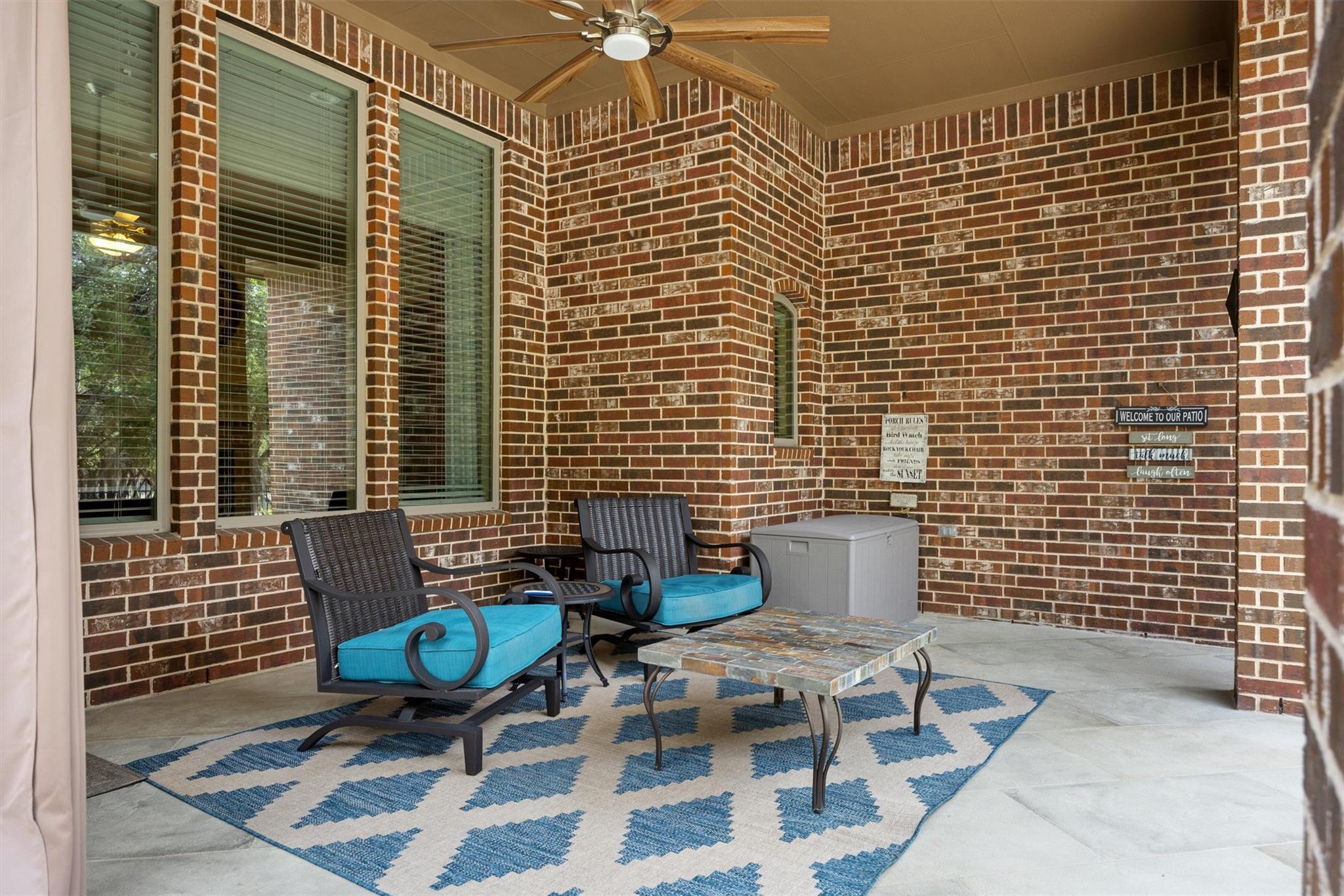 3849 Skyview Way, Round Rock, TX 78681