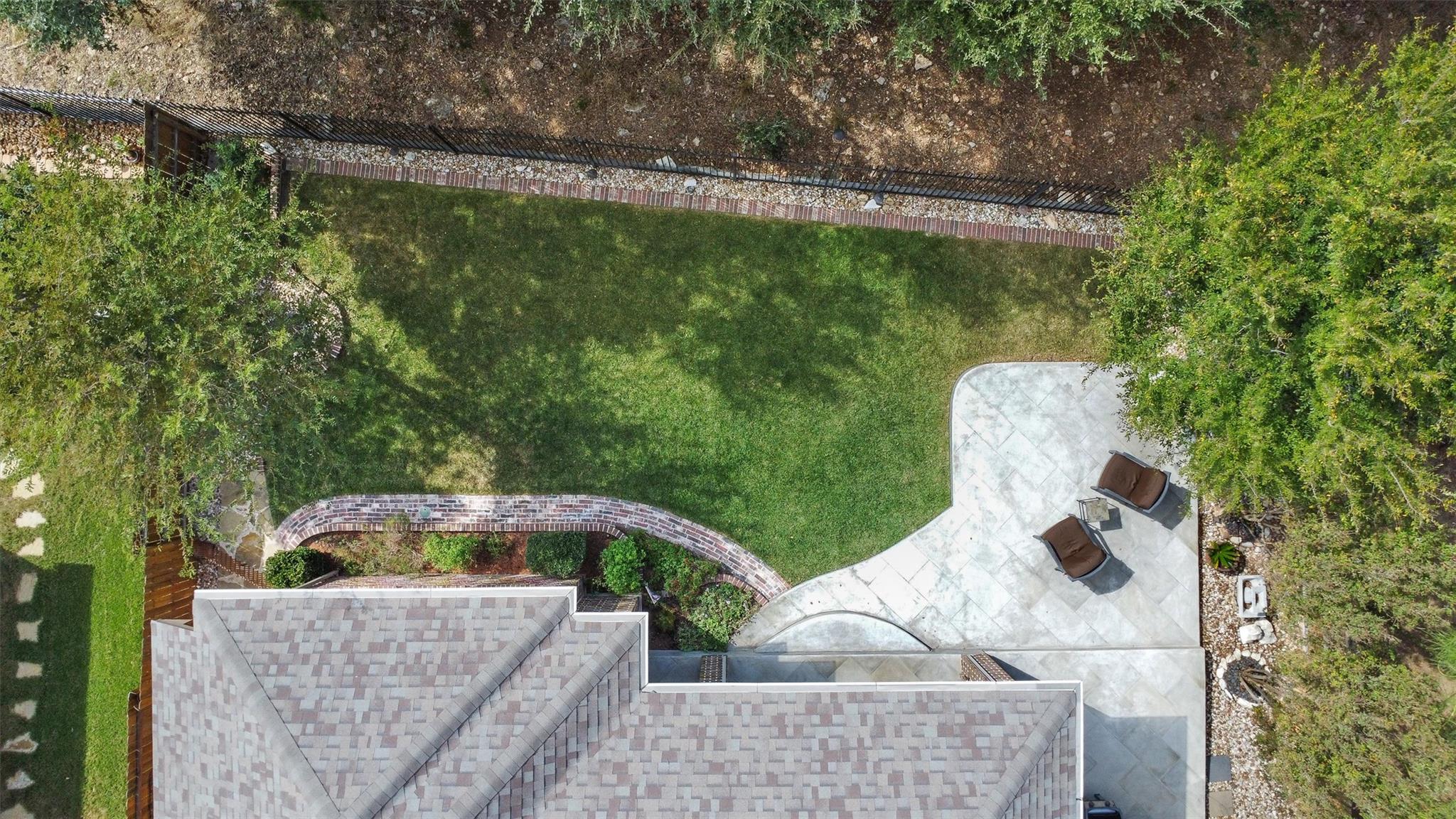 3849 Skyview Way, Round Rock, TX 78681