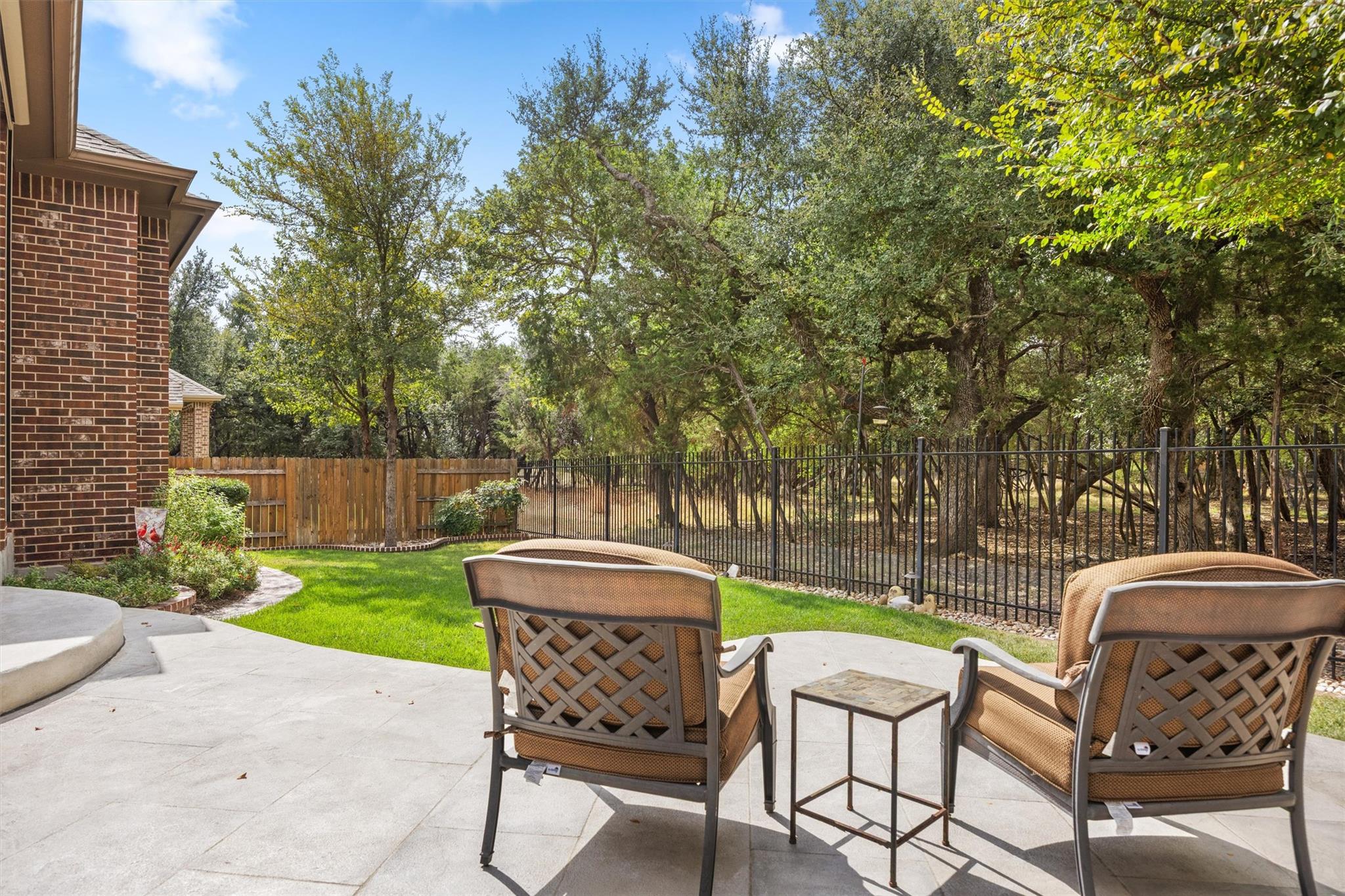 3849 Skyview Way, Round Rock, TX 78681