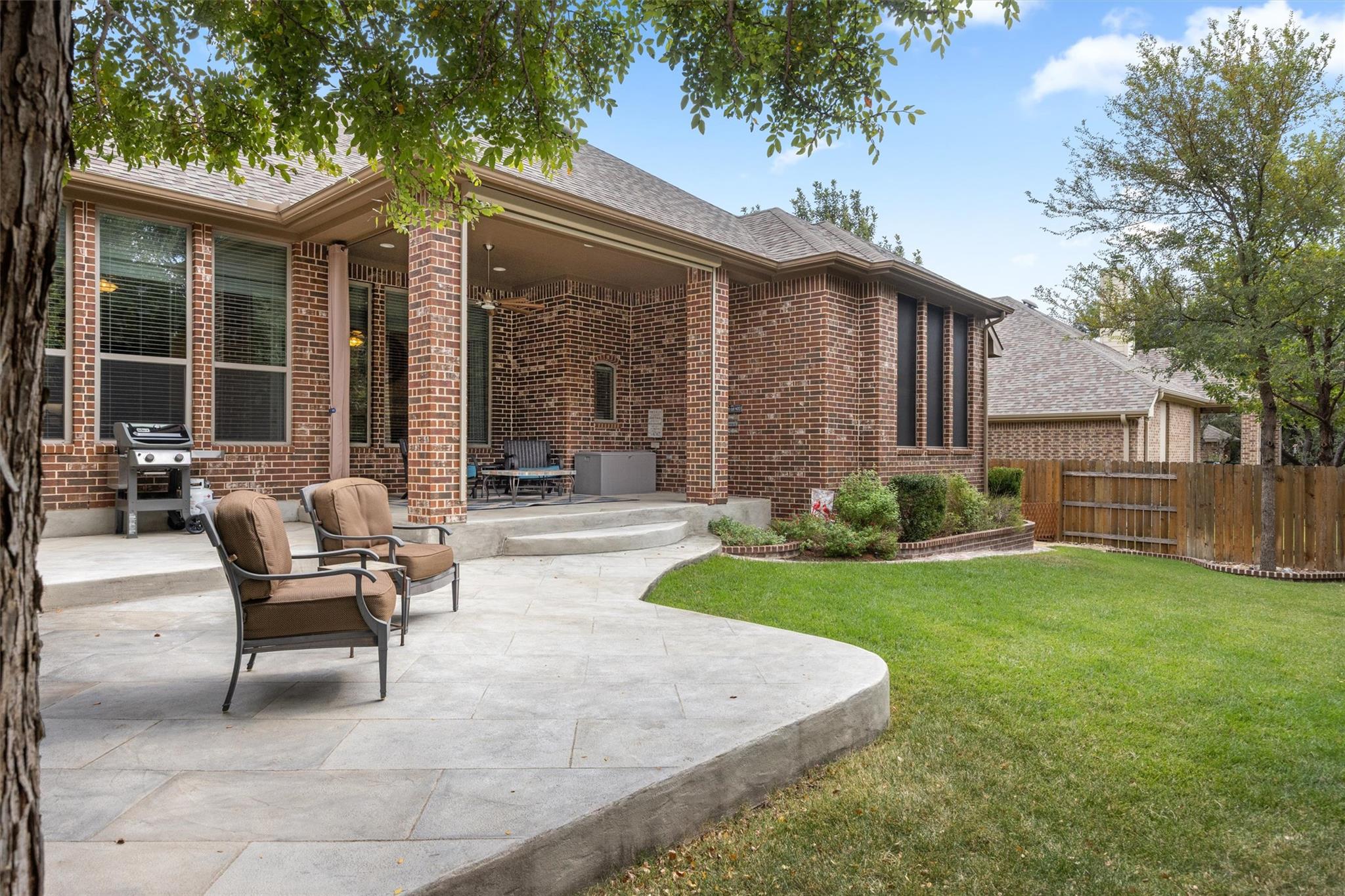 3849 Skyview Way, Round Rock, TX 78681