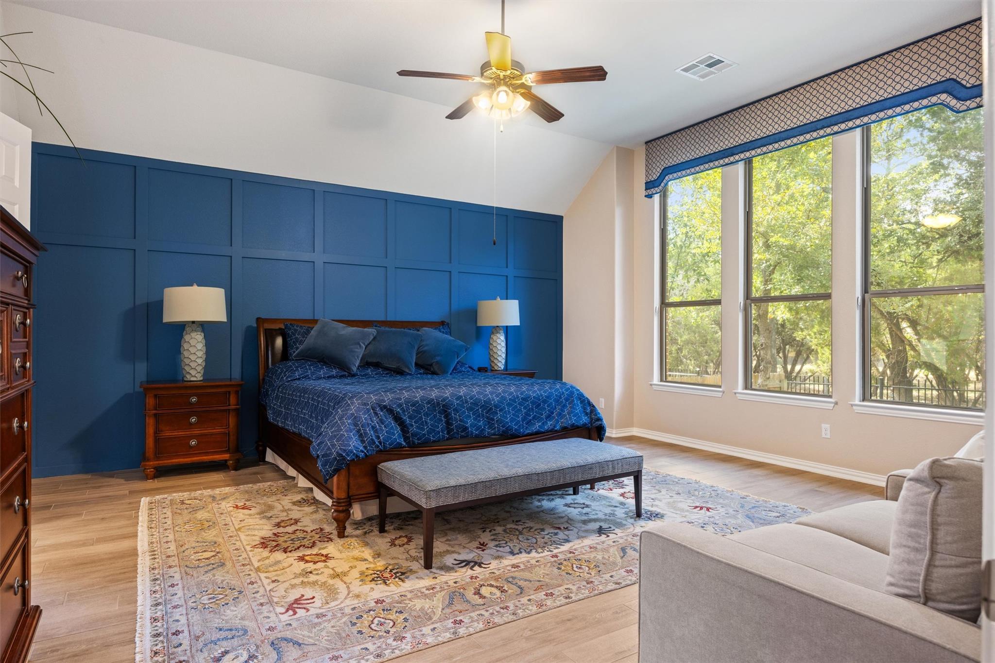 3849 Skyview Way, Round Rock, TX 78681