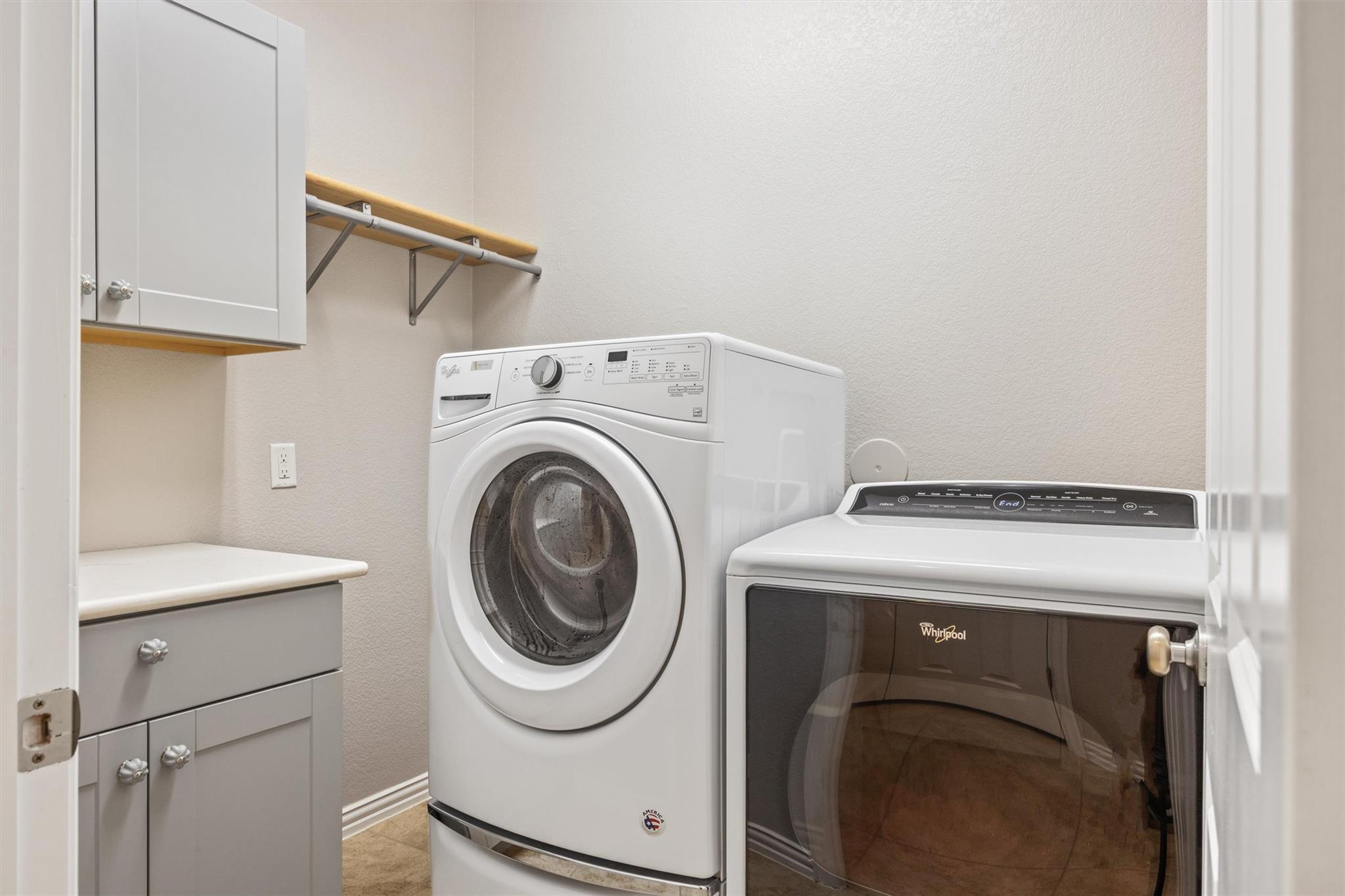 3849 Skyview Way, Round Rock, TX 78681