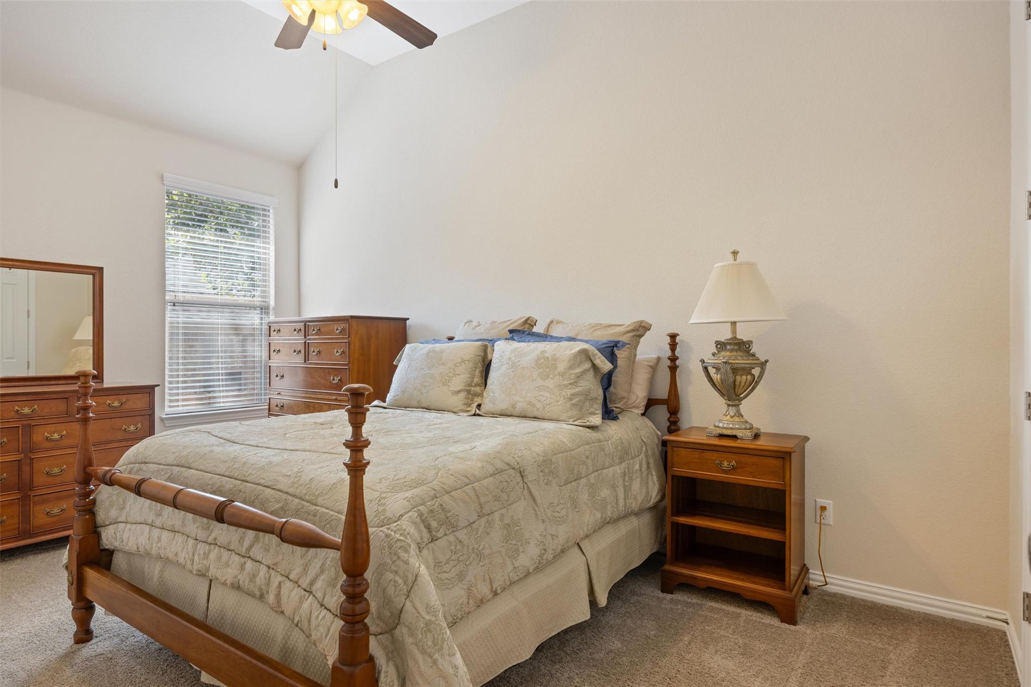 3849 Skyview Way, Round Rock, TX 78681