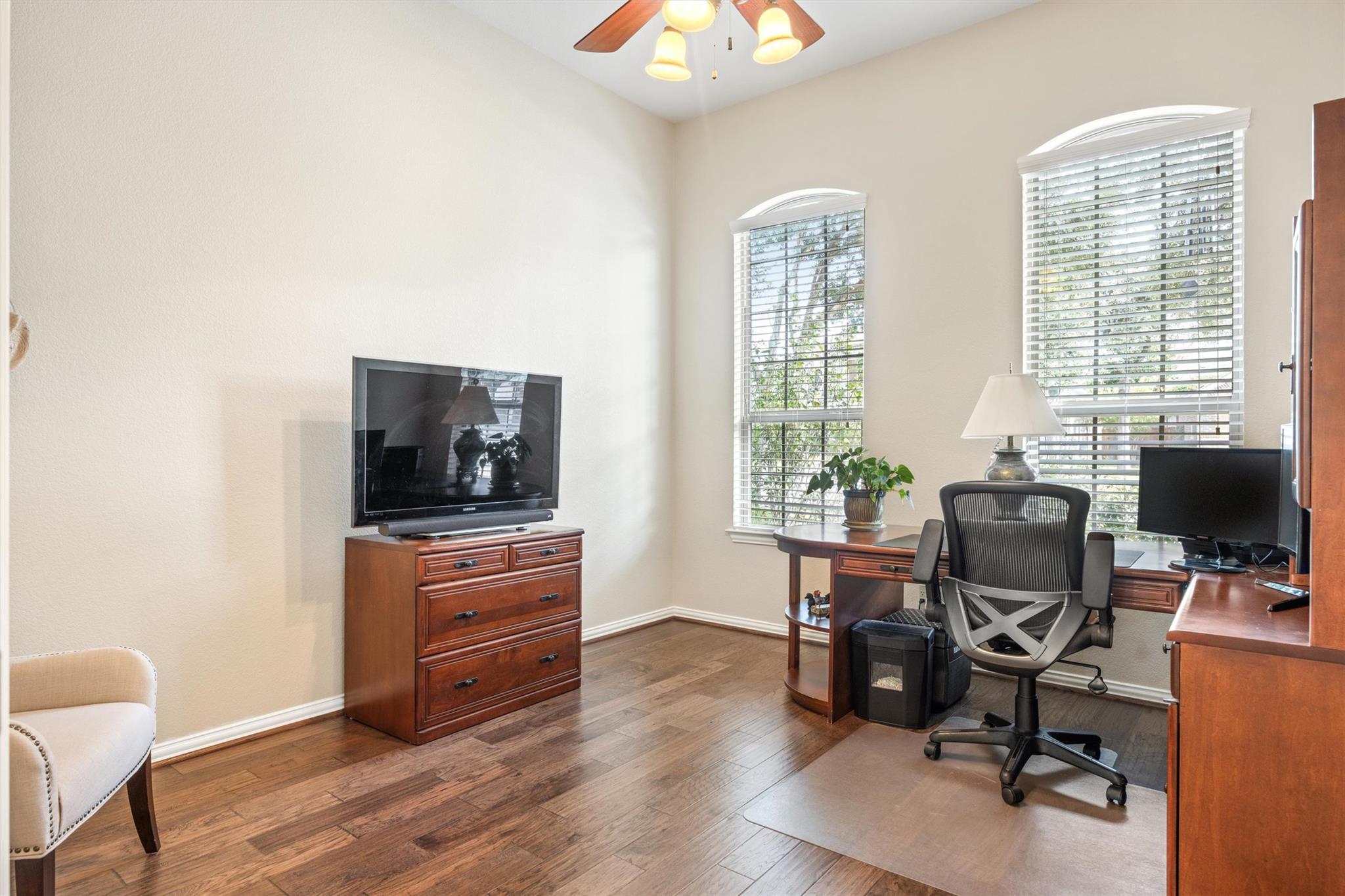 3849 Skyview Way, Round Rock, TX 78681