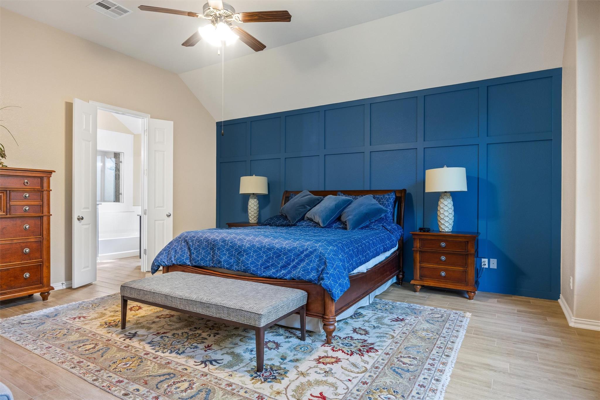 3849 Skyview Way, Round Rock, TX 78681