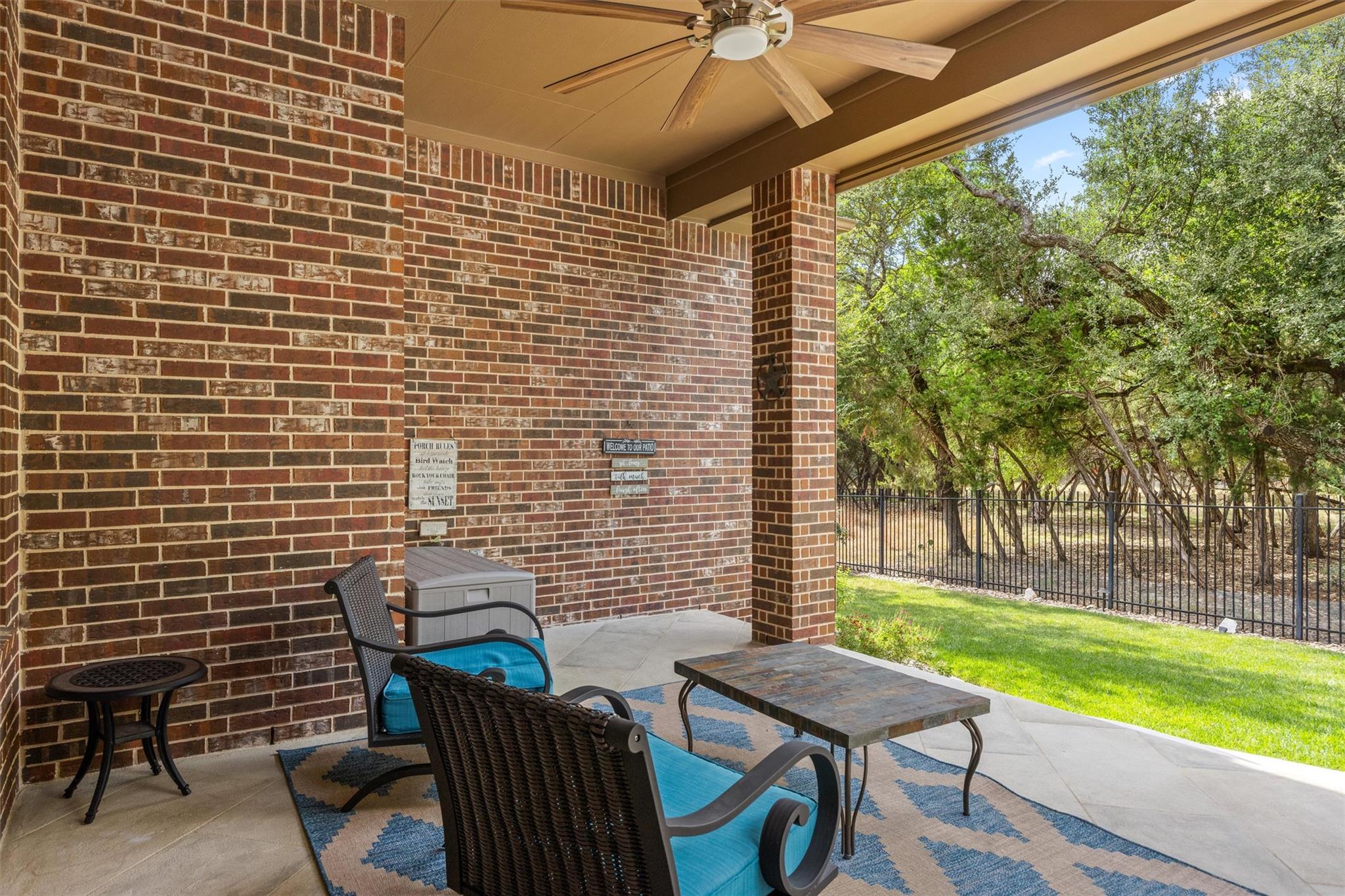 3849 Skyview Way, Round Rock, TX 78681