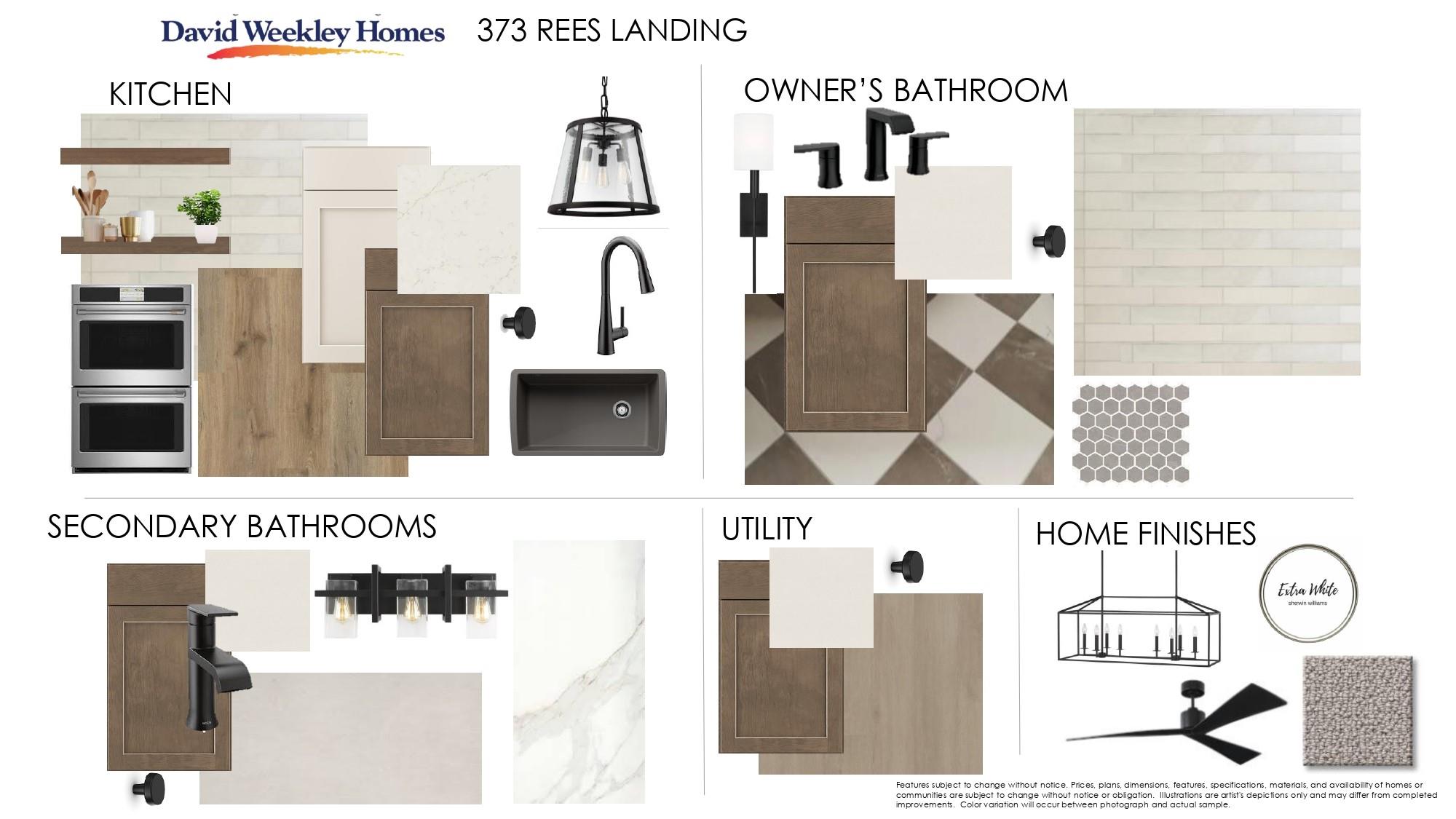 373 Rees Landing Rd, Spicewood, TX 78669