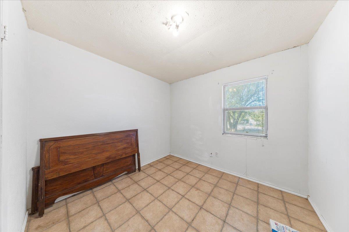 200 Prairie Cir, Buda, TX 78610