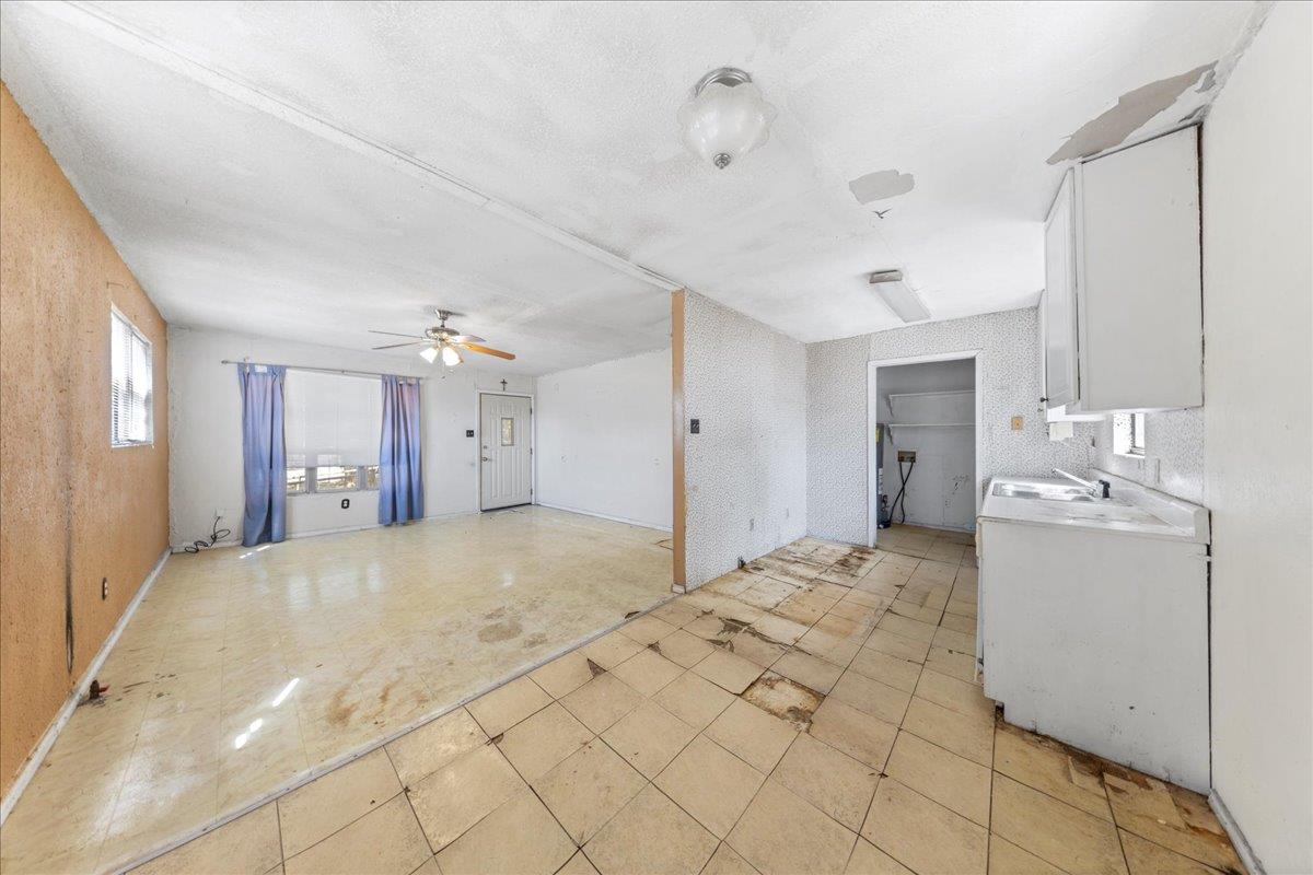 200 Prairie Cir, Buda, TX 78610