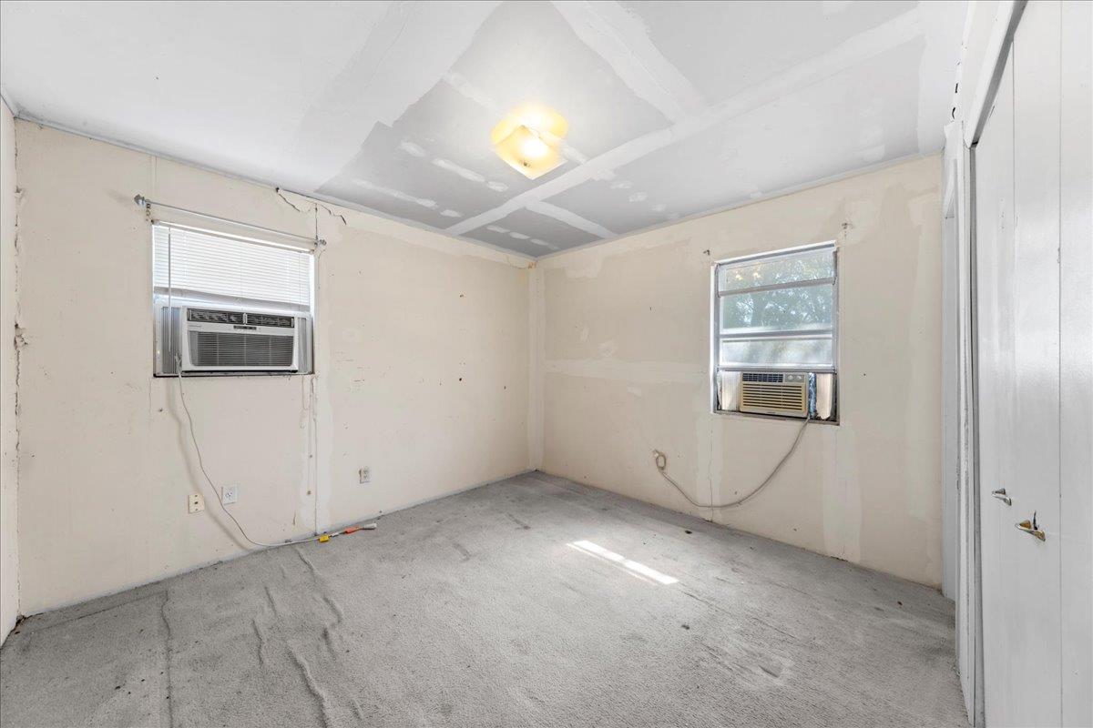 200 Prairie Cir, Buda, TX 78610