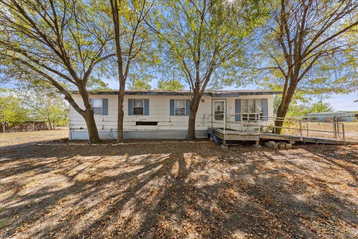 200 Prairie Cir, Buda, TX 78610