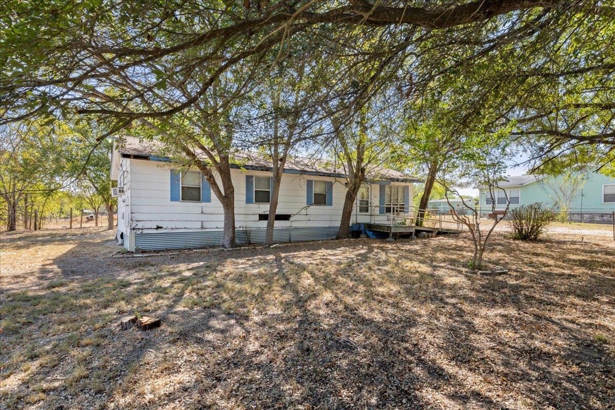 200 Prairie Cir, Buda, TX 78610