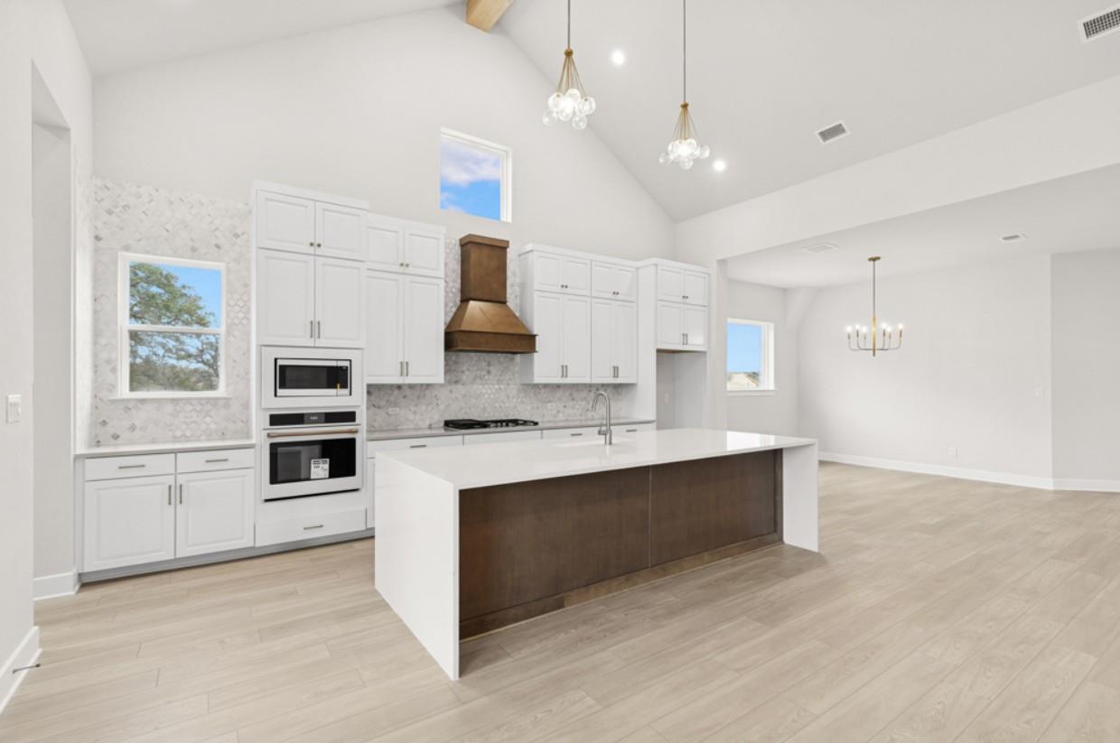 2005 Sundown Trl, Georgetown, TX 78628