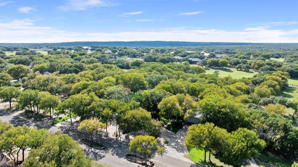 300 Delaware Springs Blvd, Burnet, TX 78611