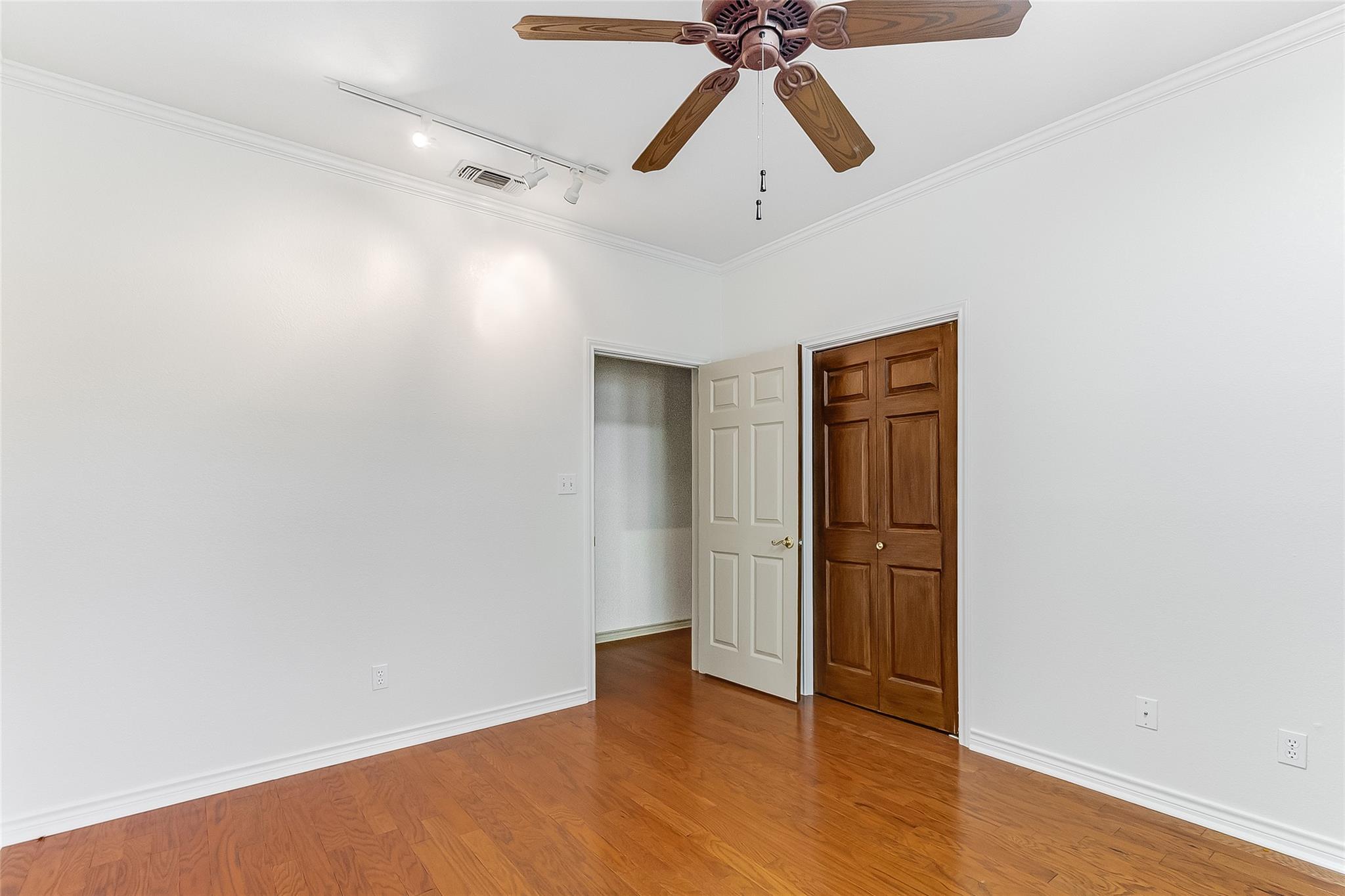 300 Delaware Springs Blvd, Burnet, TX 78611