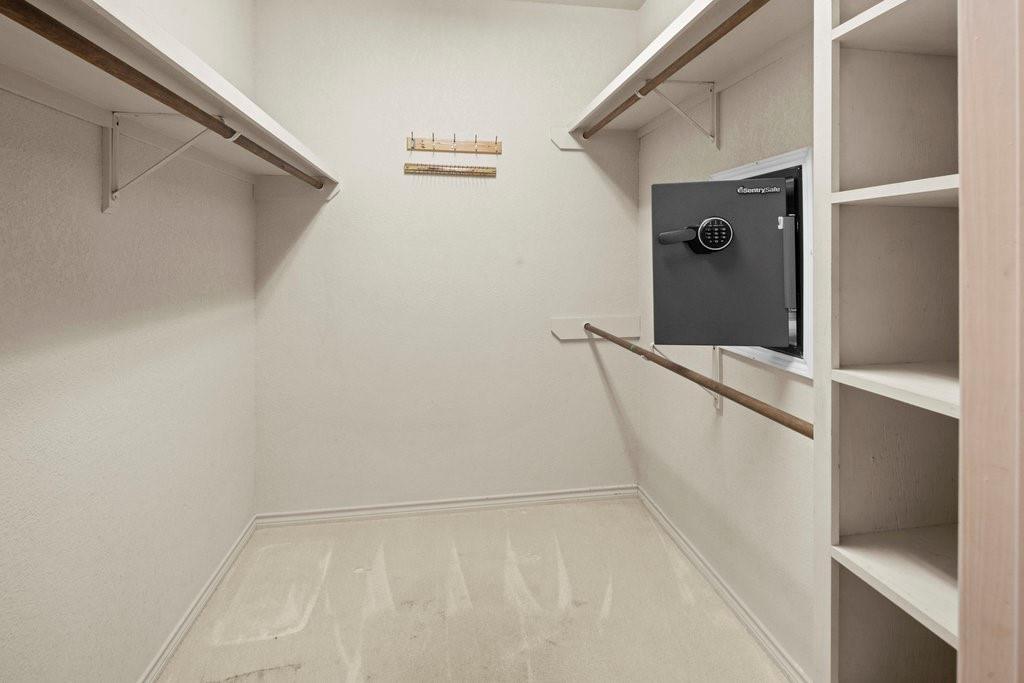 300 Delaware Springs Blvd, Burnet, TX 78611