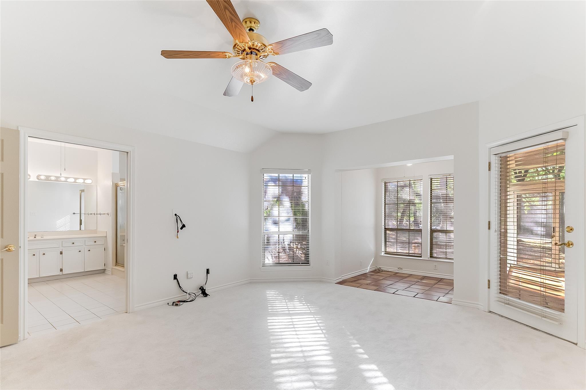 300 Delaware Springs Blvd, Burnet, TX 78611