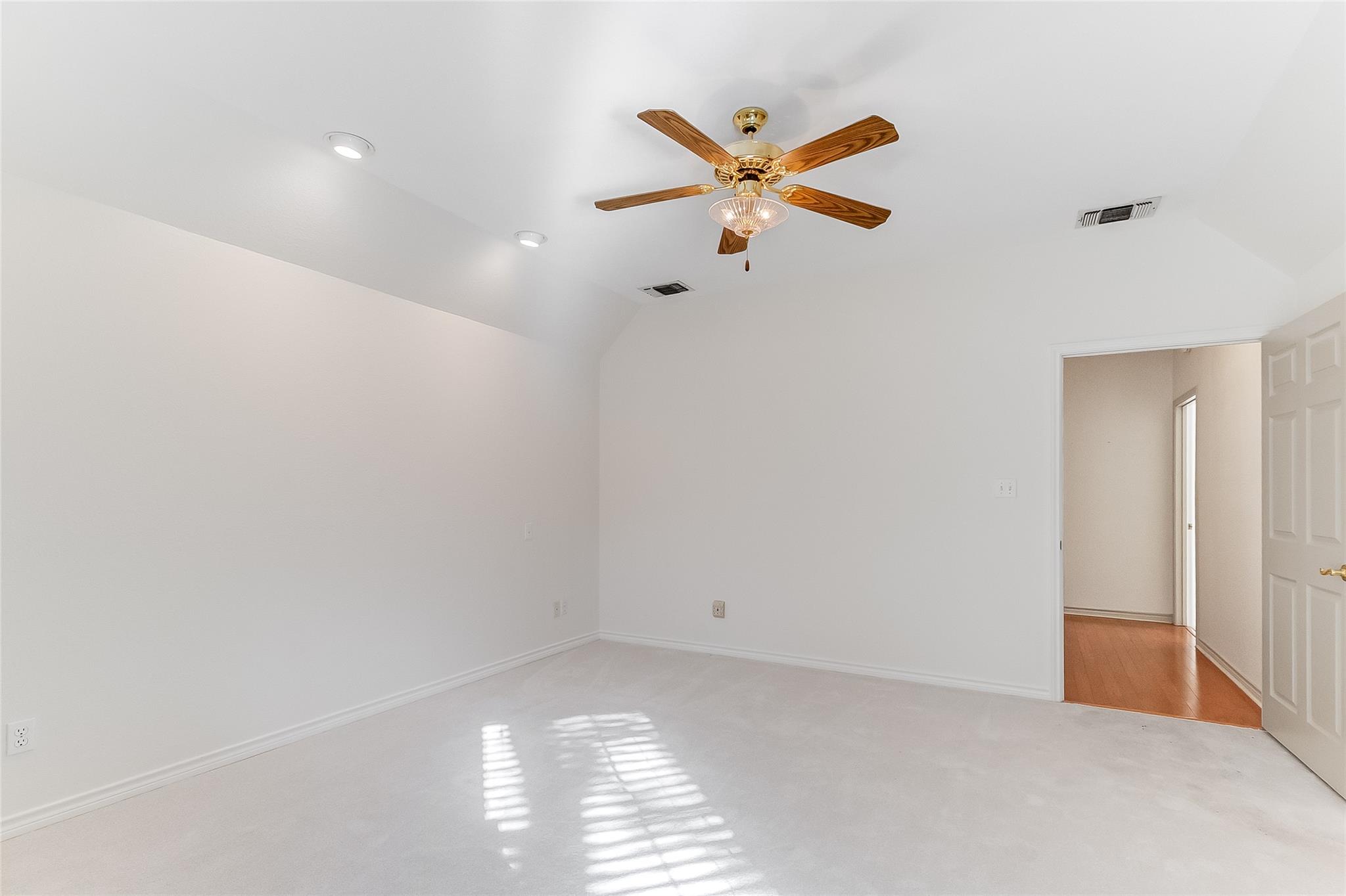 300 Delaware Springs Blvd, Burnet, TX 78611