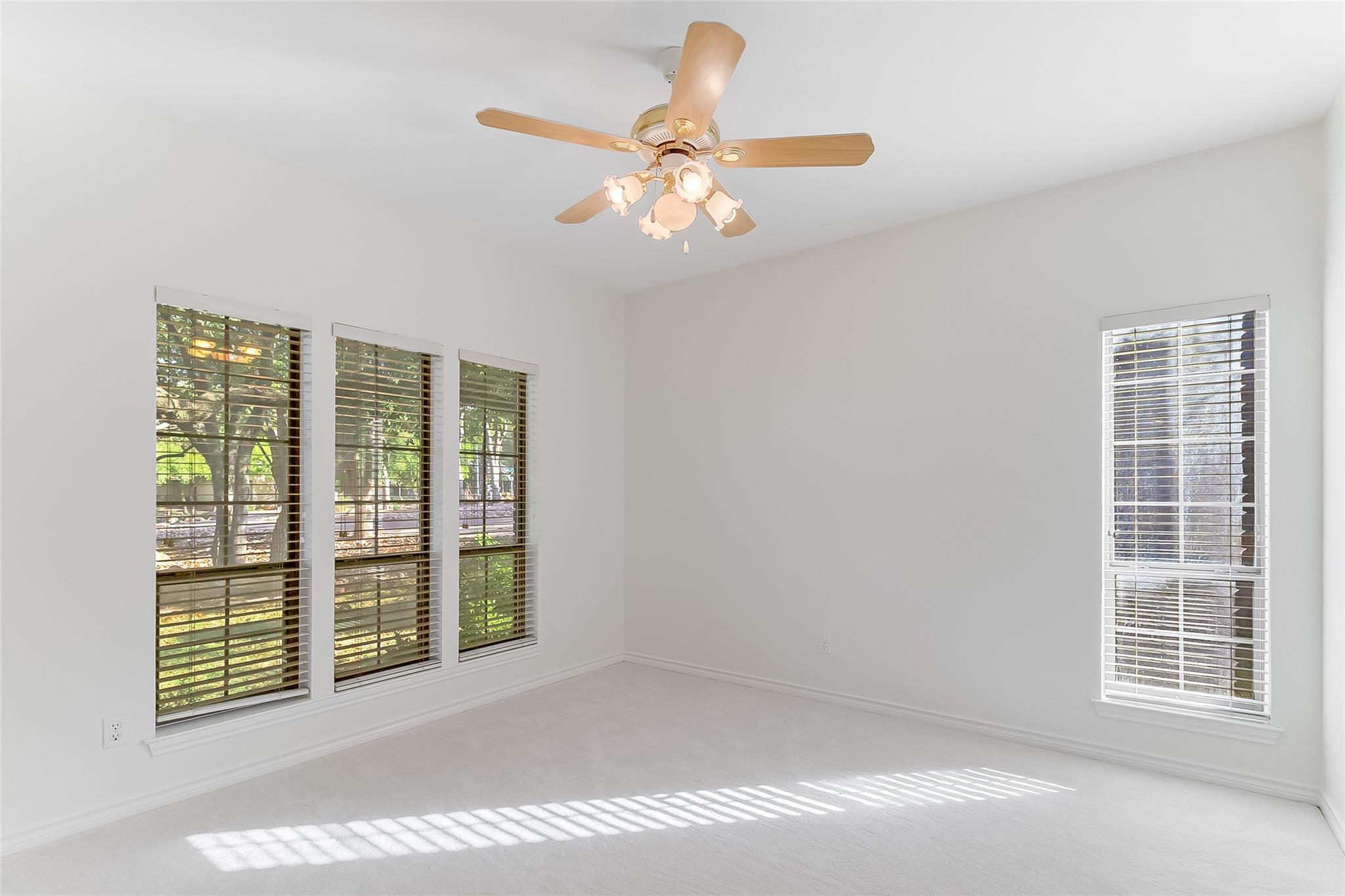 300 Delaware Springs Blvd, Burnet, TX 78611