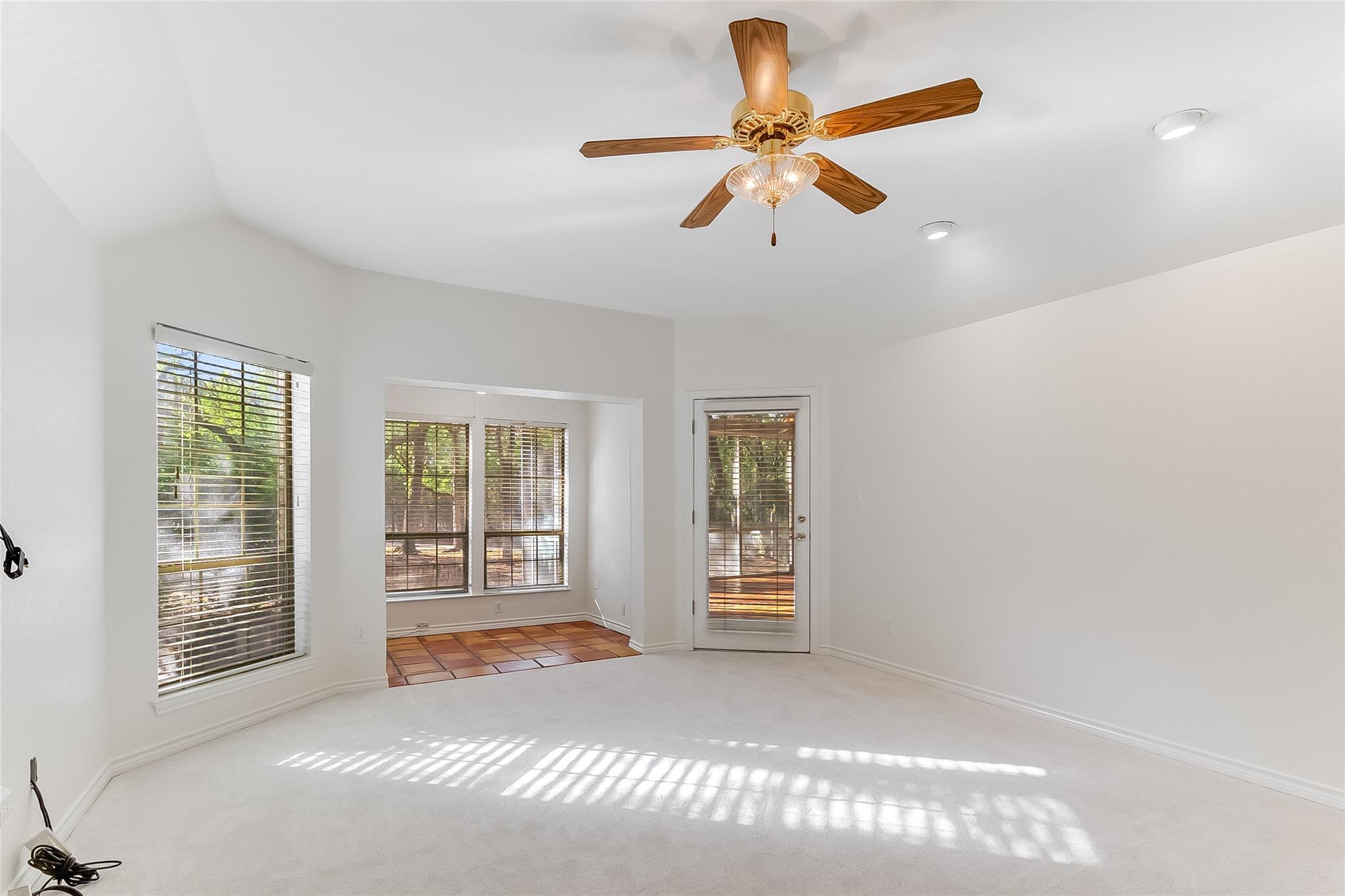 300 Delaware Springs Blvd, Burnet, TX 78611