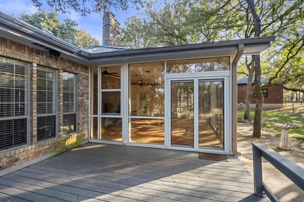 300 Delaware Springs Blvd, Burnet, TX 78611