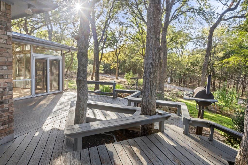 300 Delaware Springs Blvd, Burnet, TX 78611