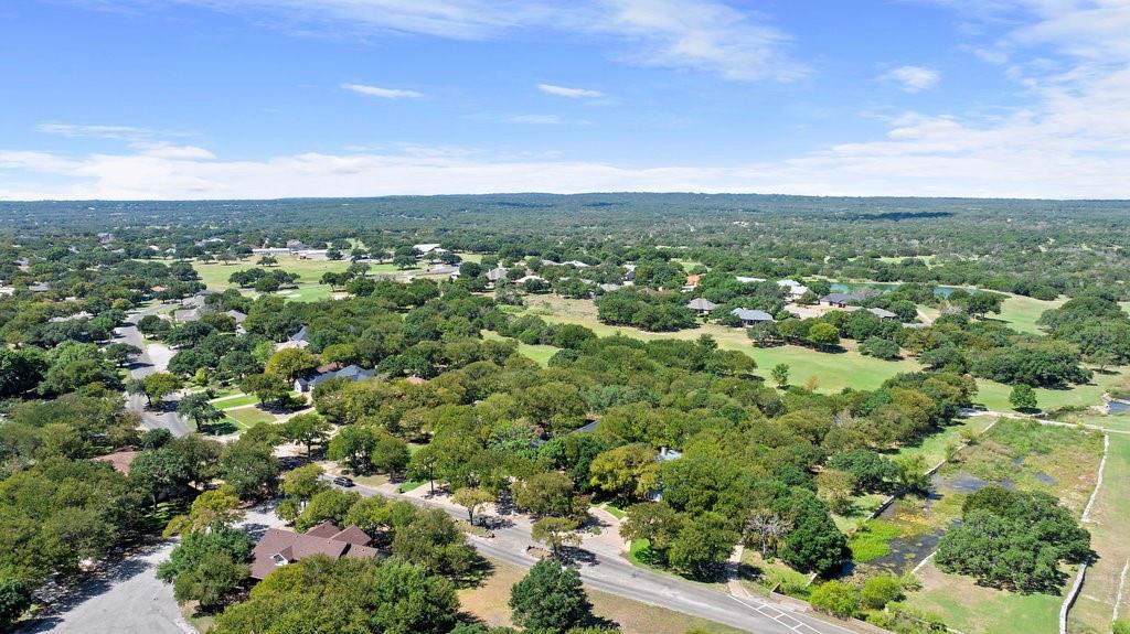 300 Delaware Springs Blvd, Burnet, TX 78611