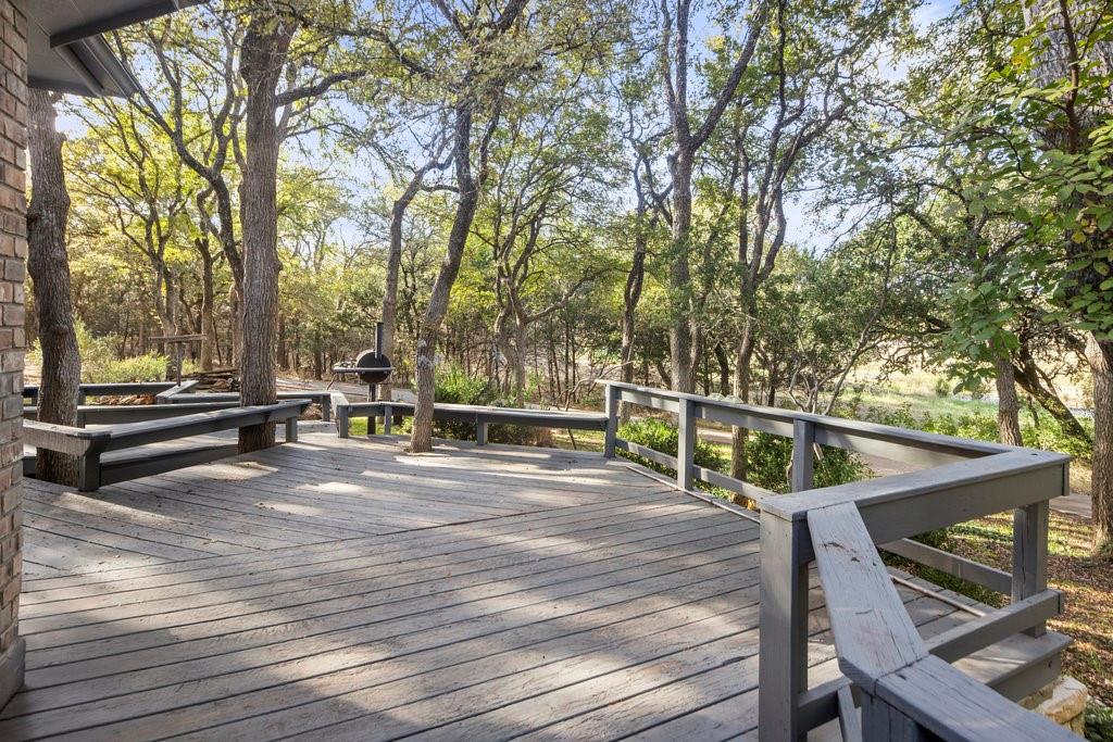 300 Delaware Springs Blvd, Burnet, TX 78611