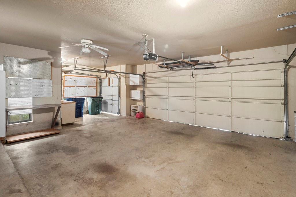 300 Delaware Springs Blvd, Burnet, TX 78611