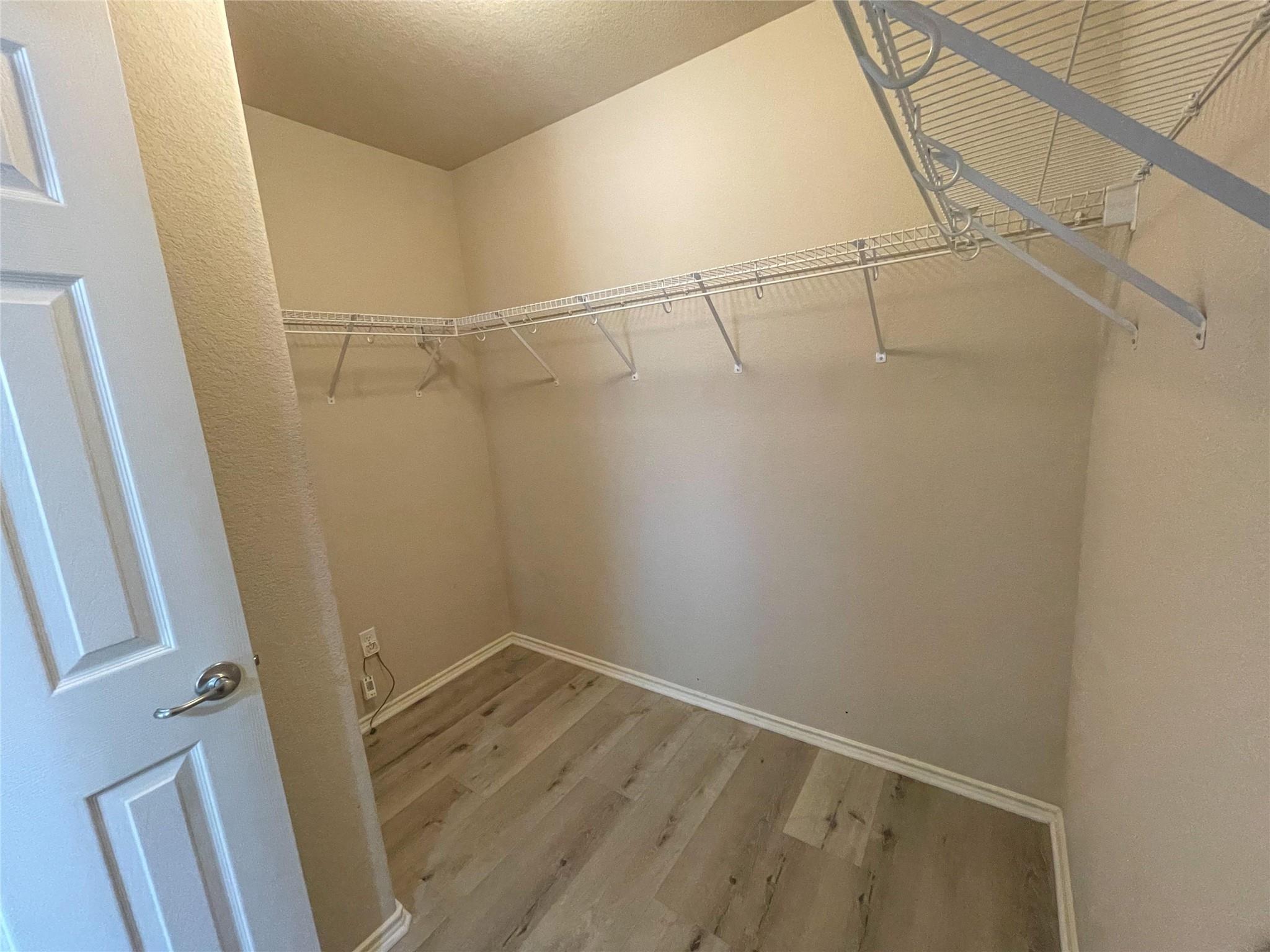 2401 Christoff Loop, Austin, TX 78748