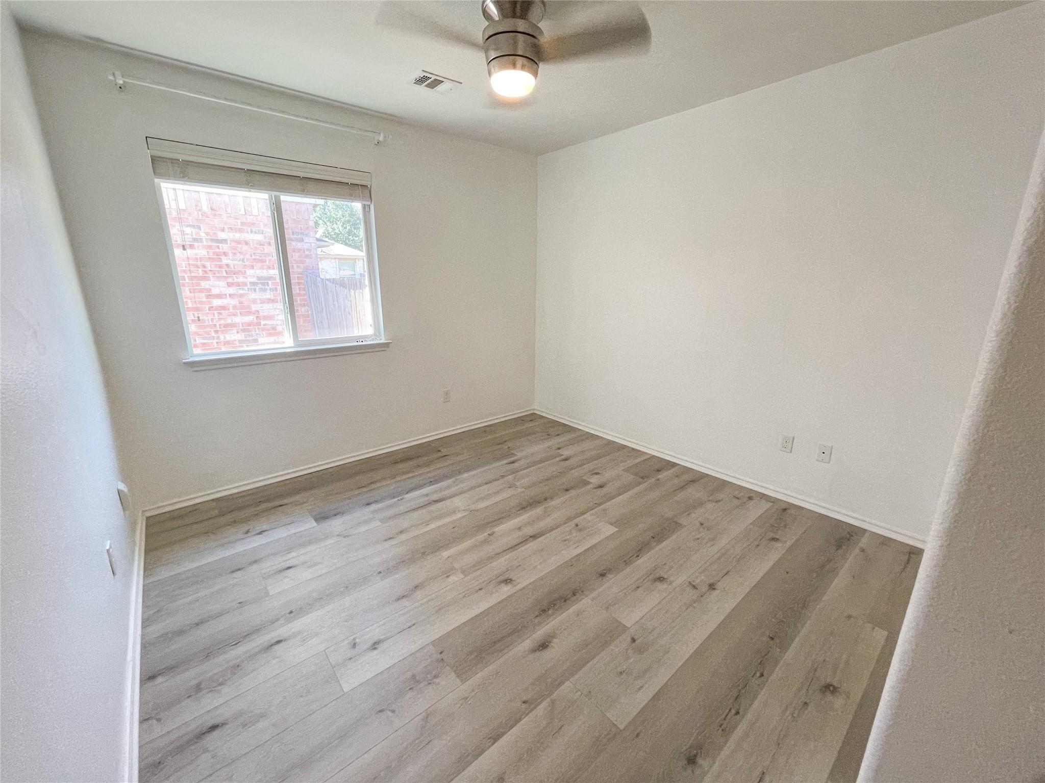 2401 Christoff Loop, Austin, TX 78748