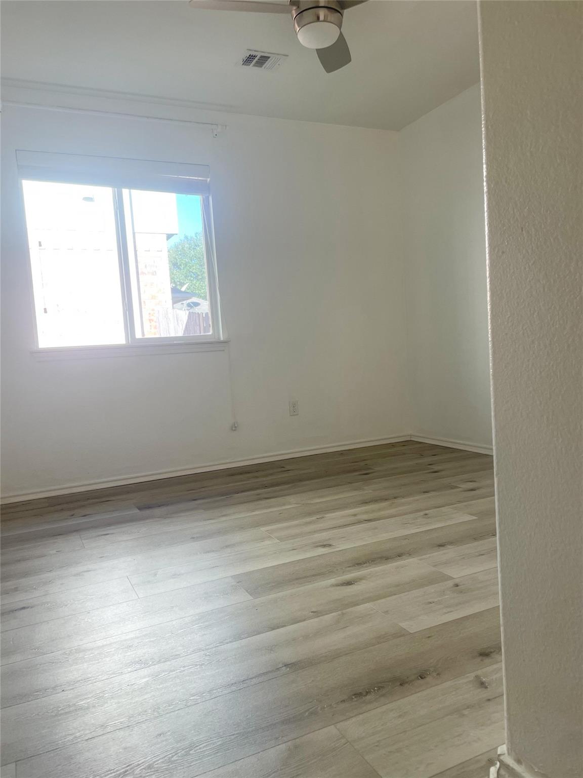 2401 Christoff Loop, Austin, TX 78748