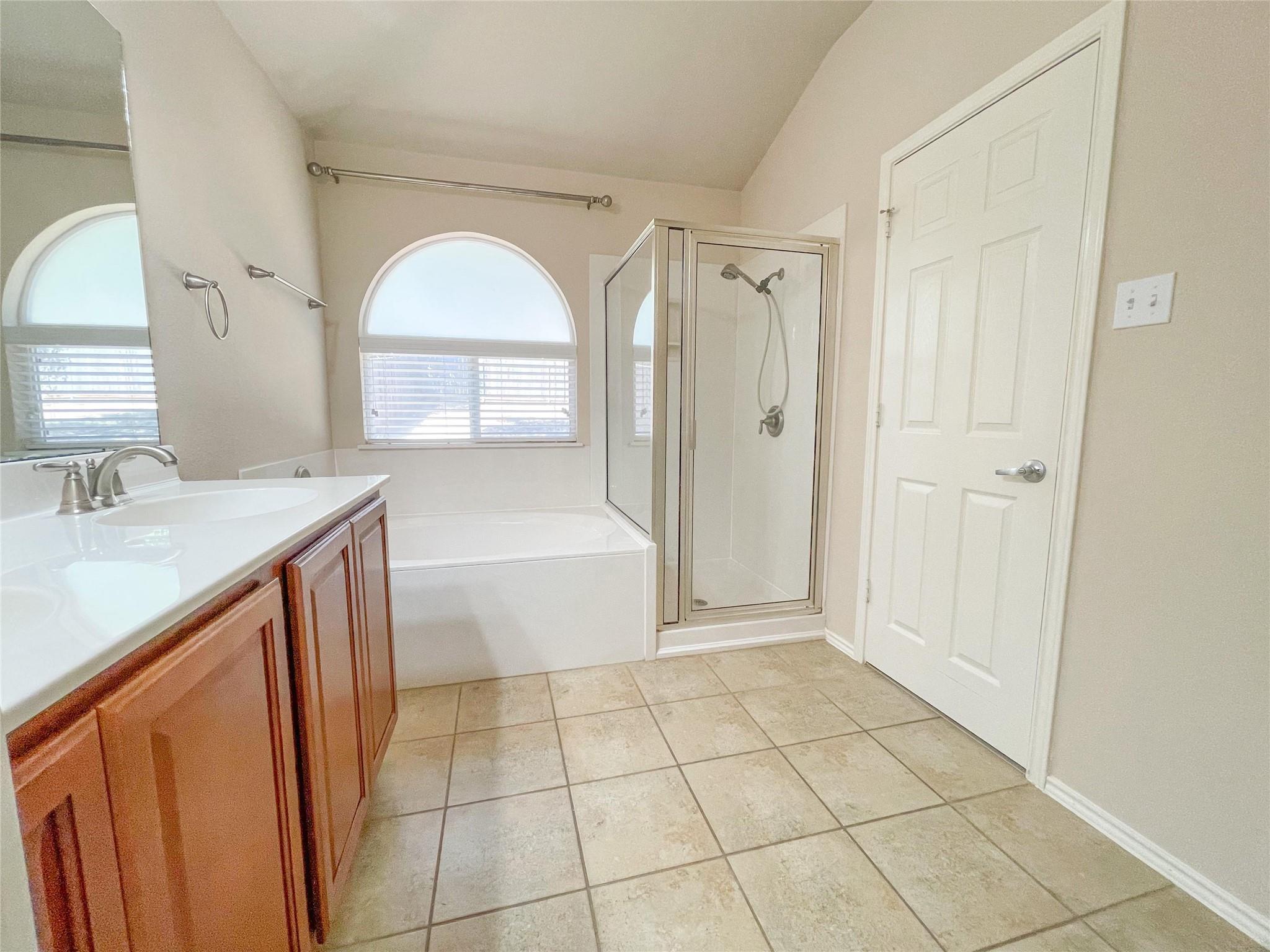 2401 Christoff Loop, Austin, TX 78748