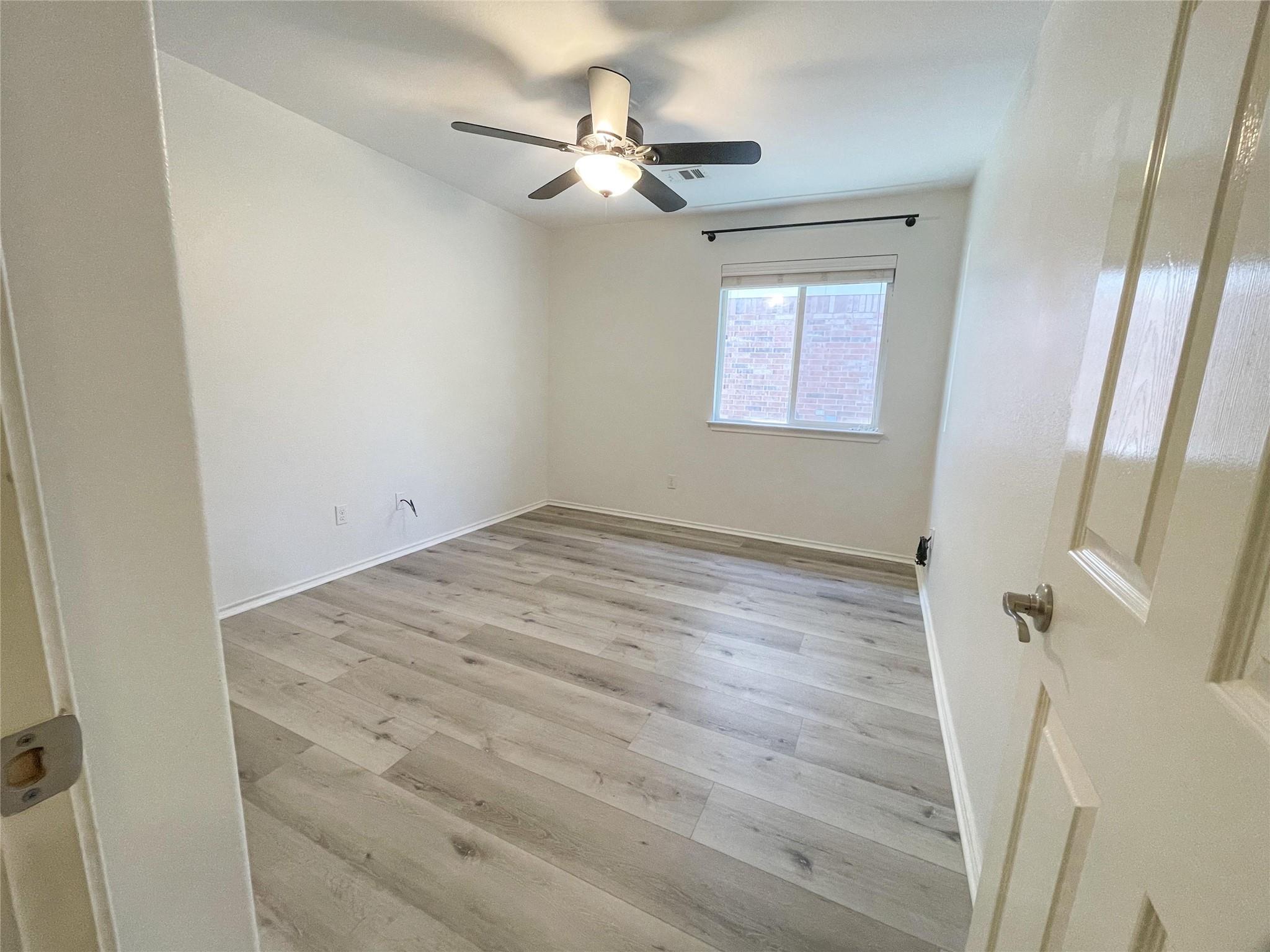 2401 Christoff Loop, Austin, TX 78748