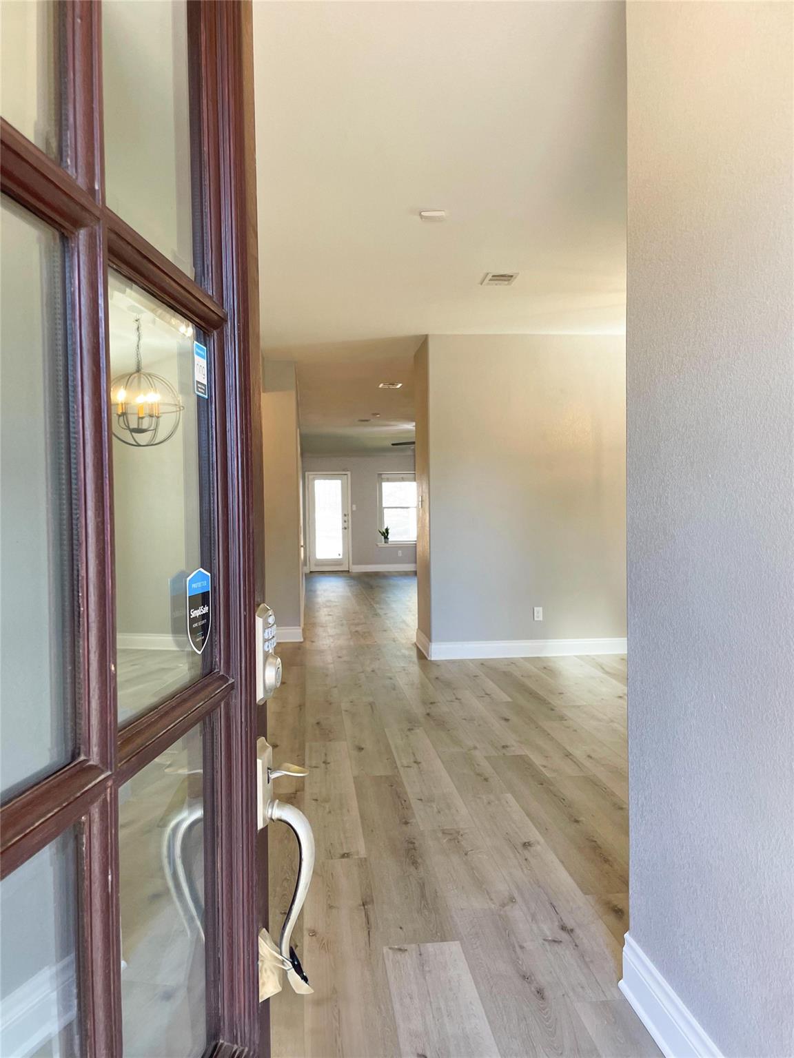 2401 Christoff Loop, Austin, TX 78748