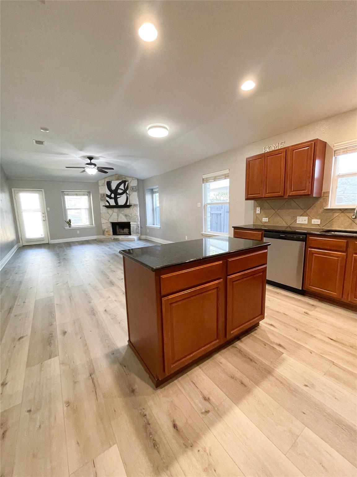 2401 Christoff Loop, Austin, TX 78748