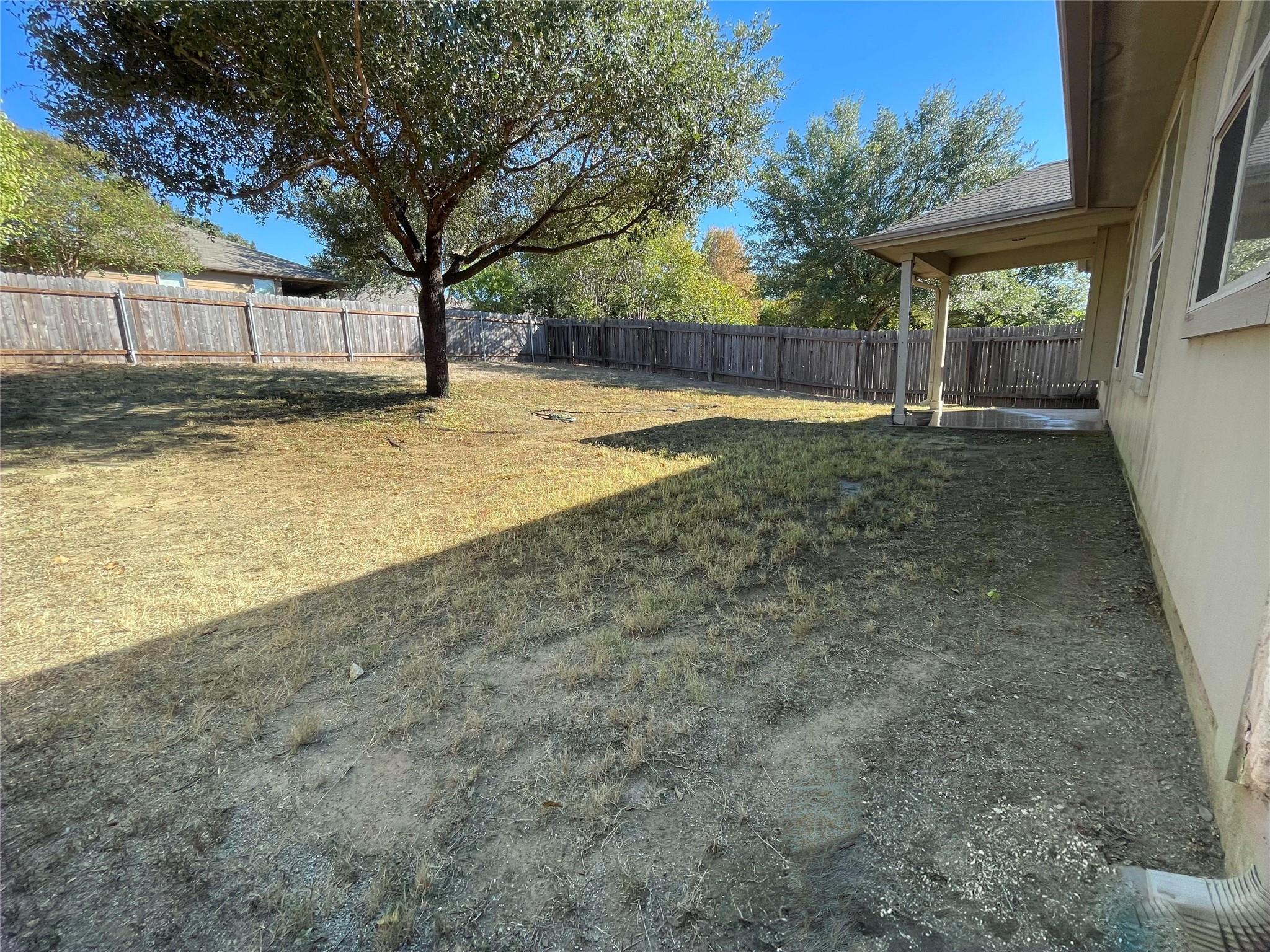 2401 Christoff Loop, Austin, TX 78748