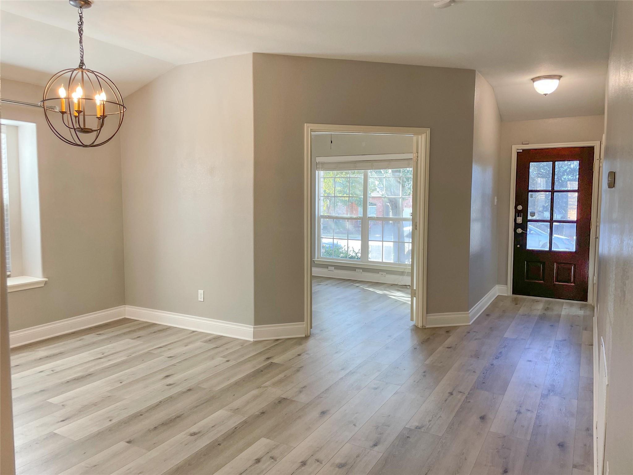 2401 Christoff Loop, Austin, TX 78748