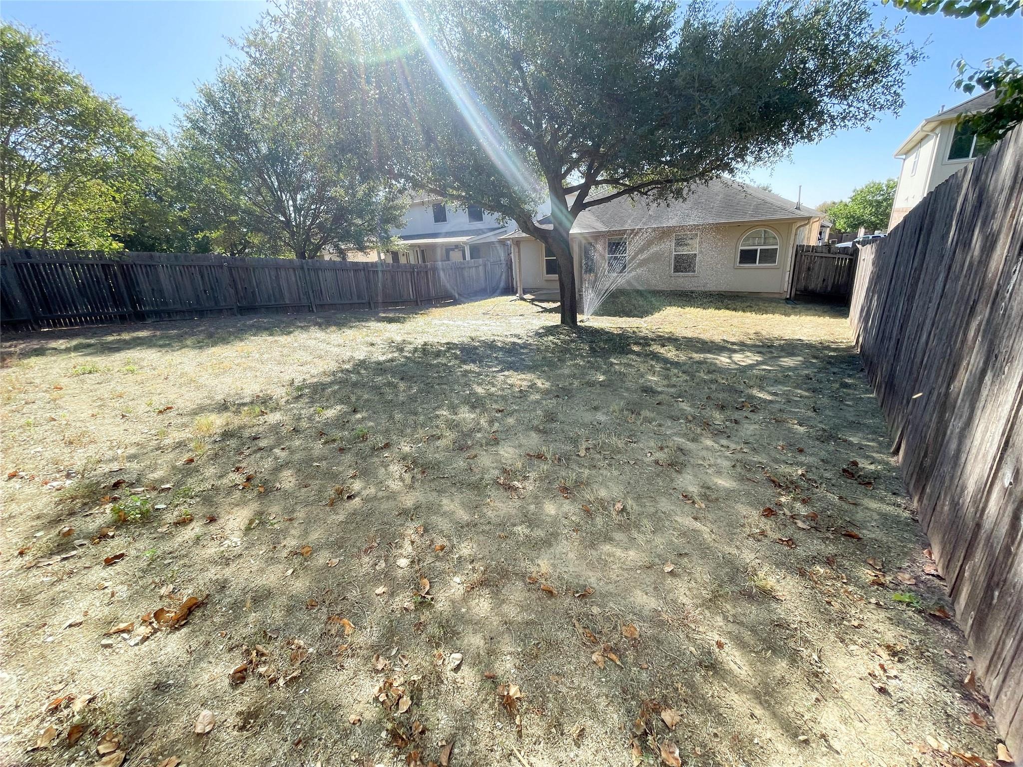 2401 Christoff Loop, Austin, TX 78748